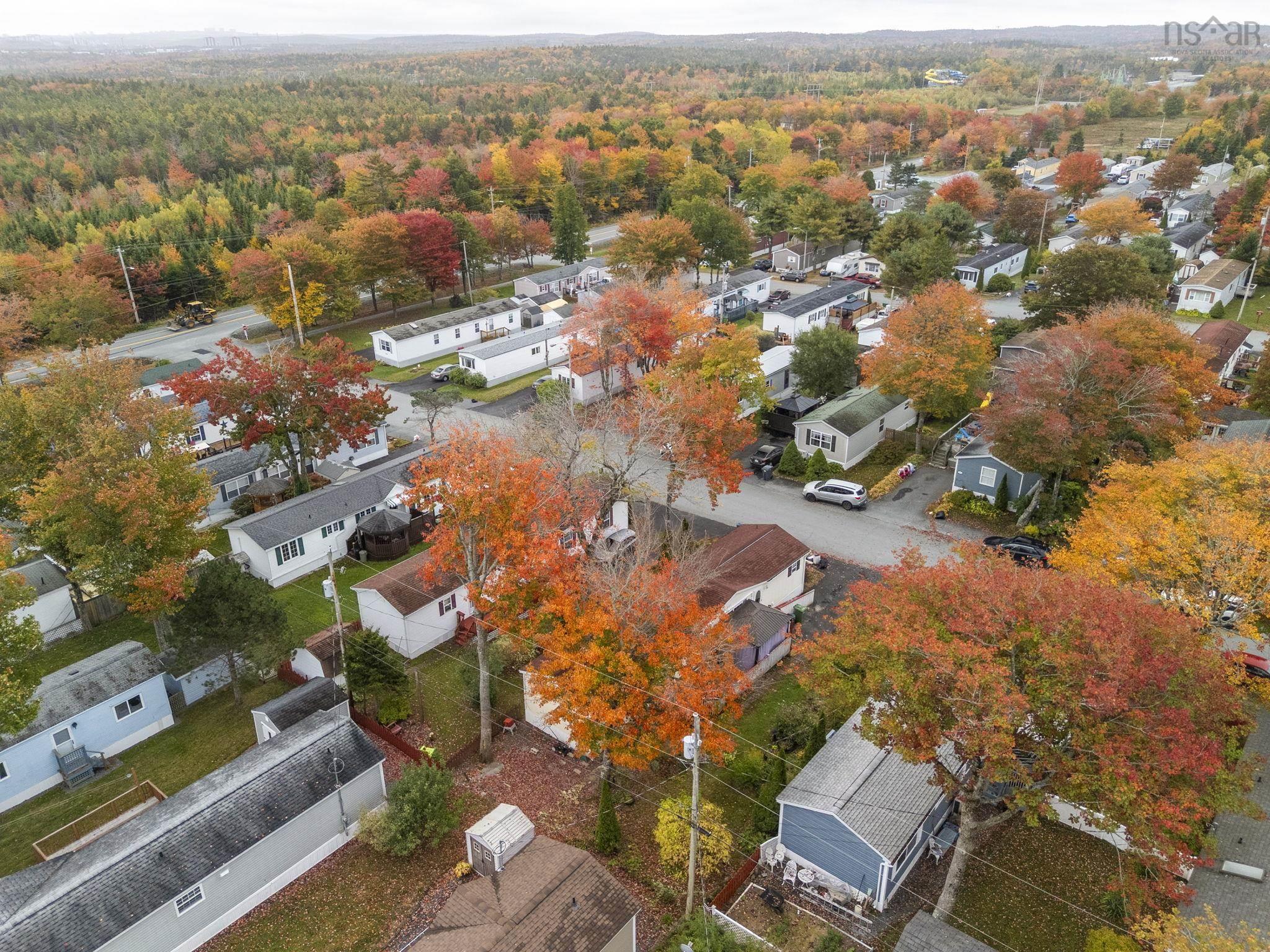 12 Eighth Street, Lucasville, NS (MLS 202525506)