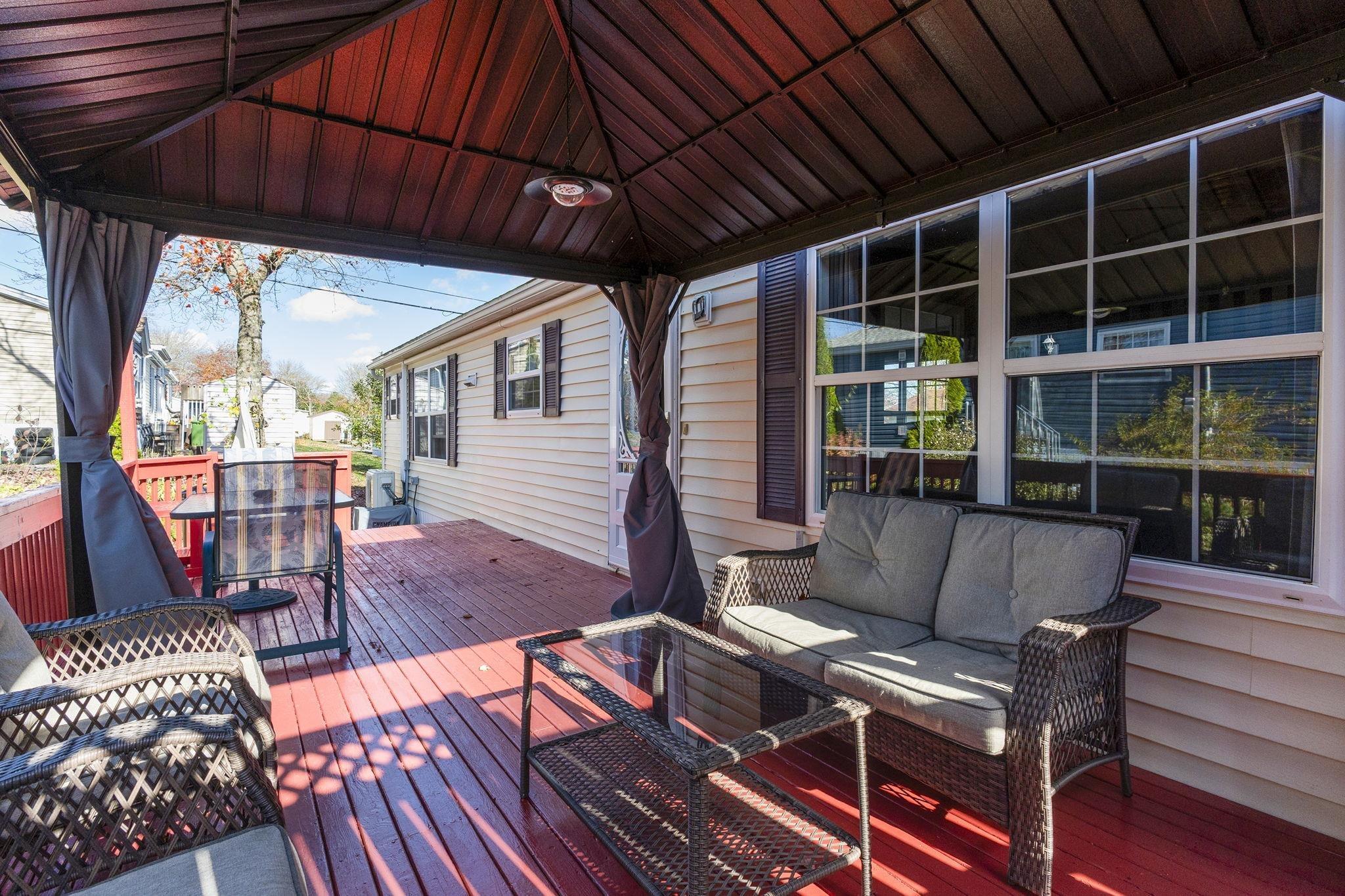 12 Eighth Street, Lucasville, NS (MLS 202525506)