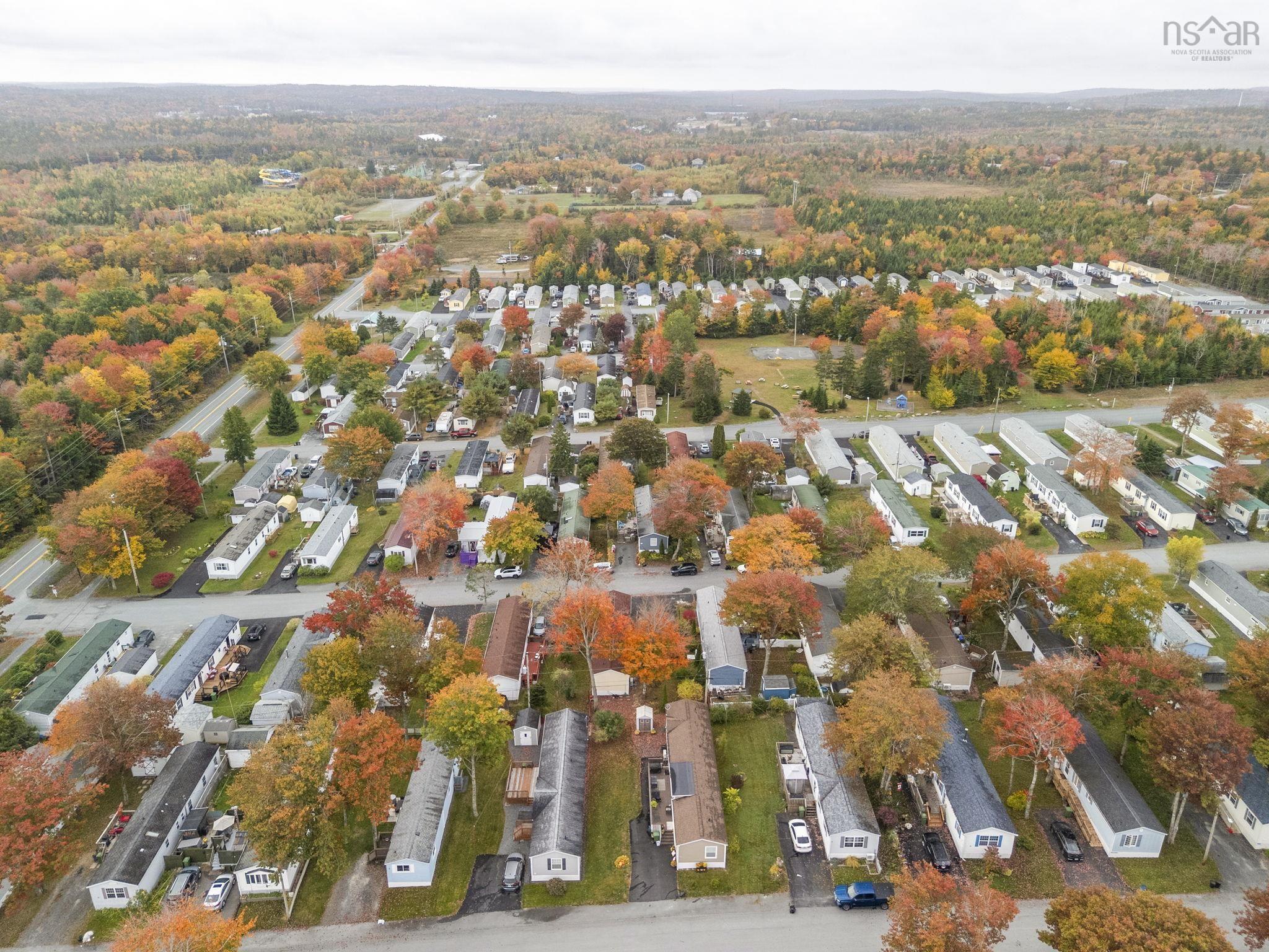 12 Eighth Street, Lucasville, NS (MLS 202525506)