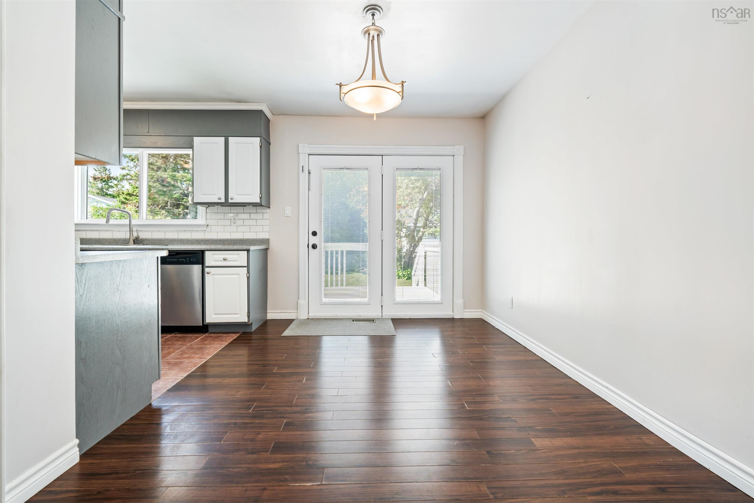 23 Odell Drive, Dartmouth, NS (MLS 202525509)