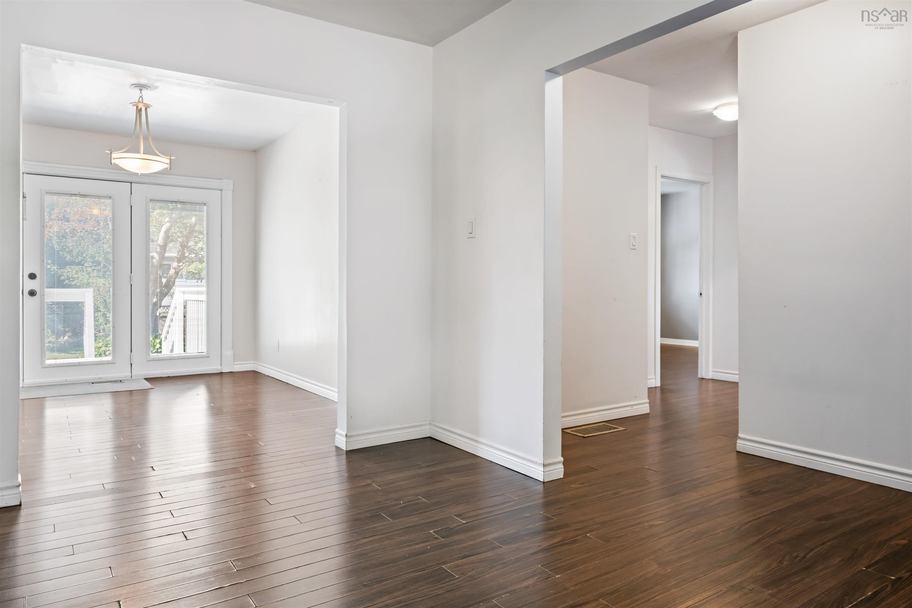 23 Odell Drive, Dartmouth, NS (MLS 202525509)