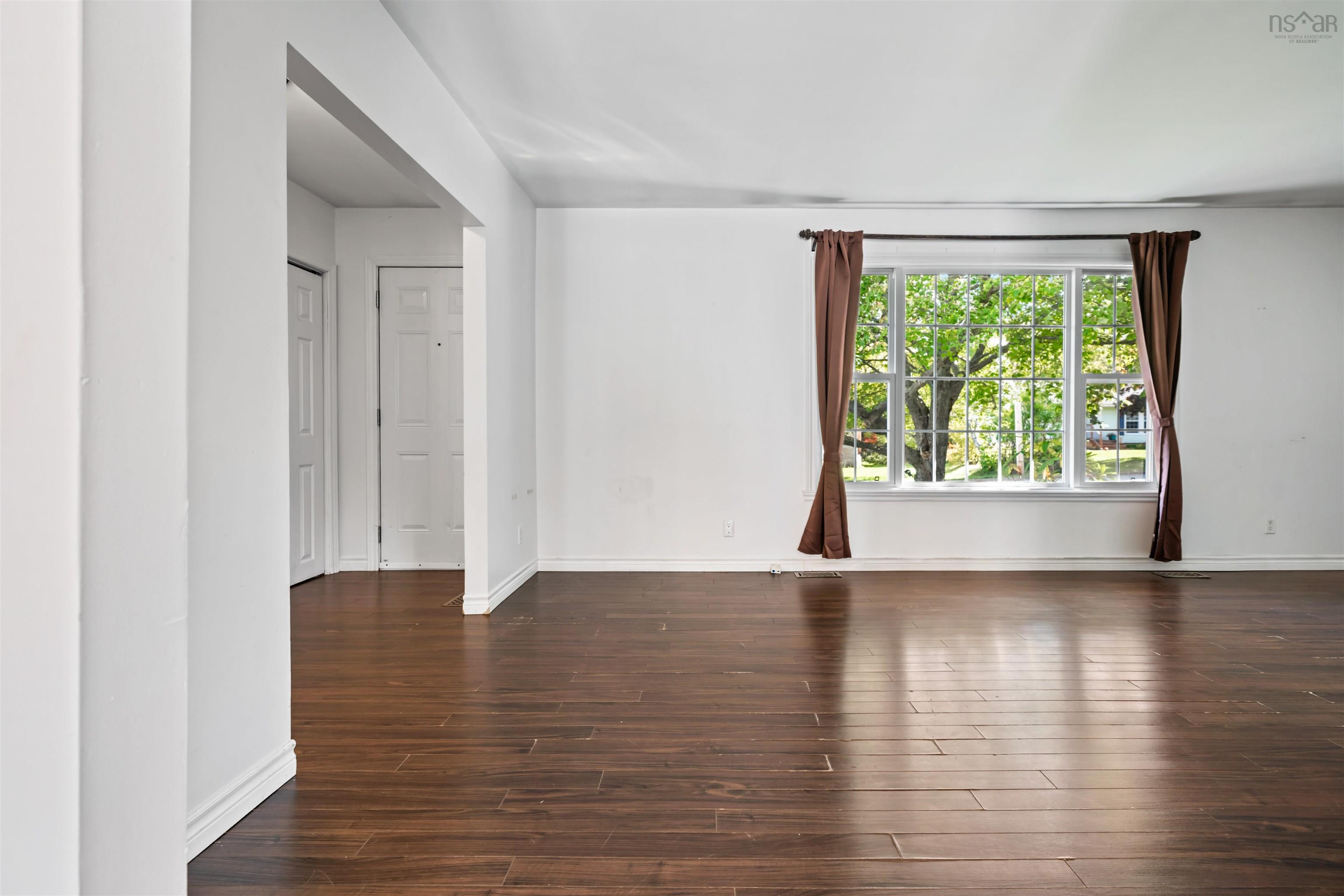 23 Odell Drive, Dartmouth, NS (MLS 202525509)