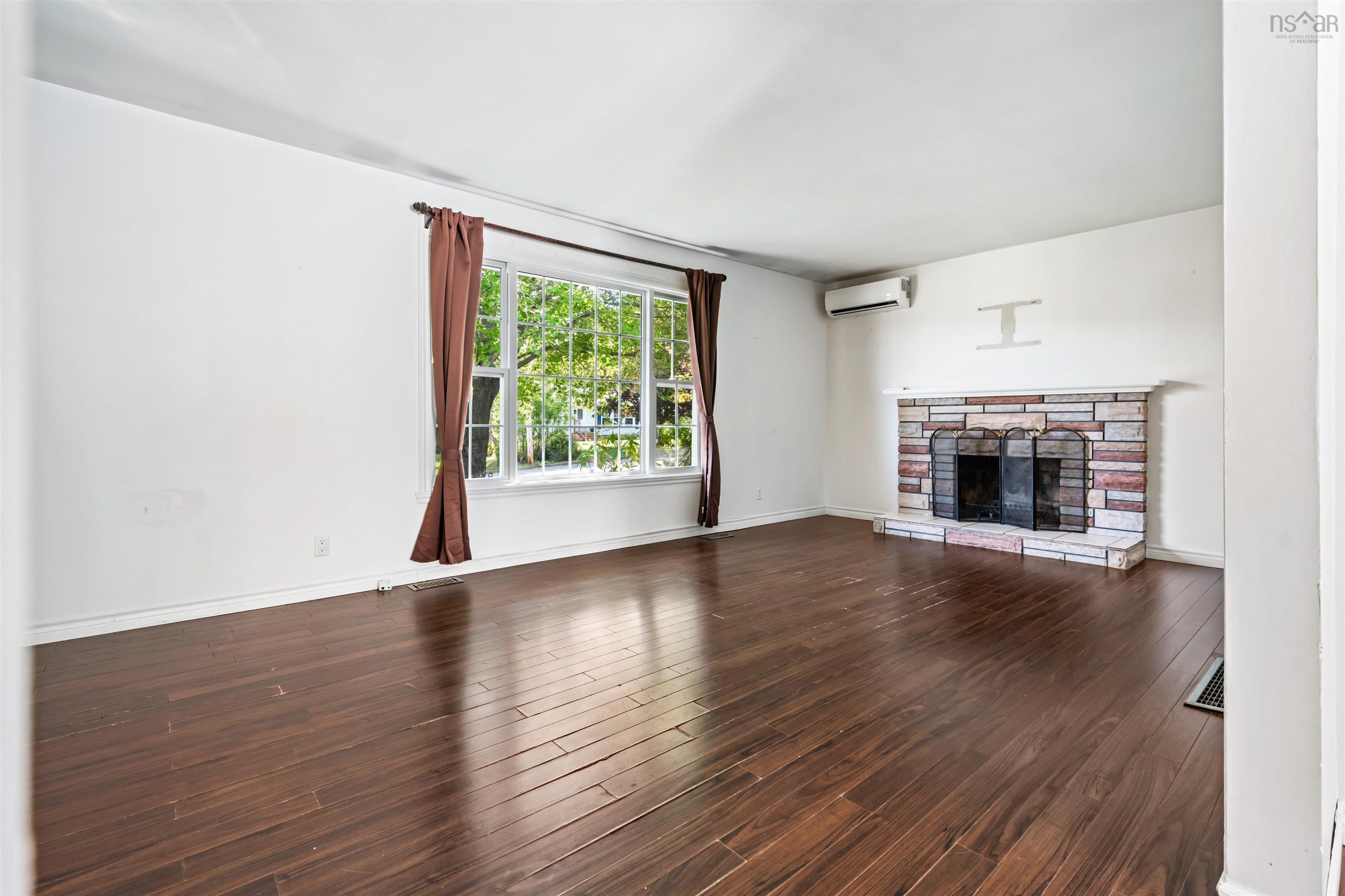 23 Odell Drive, Dartmouth, NS (MLS 202525509)