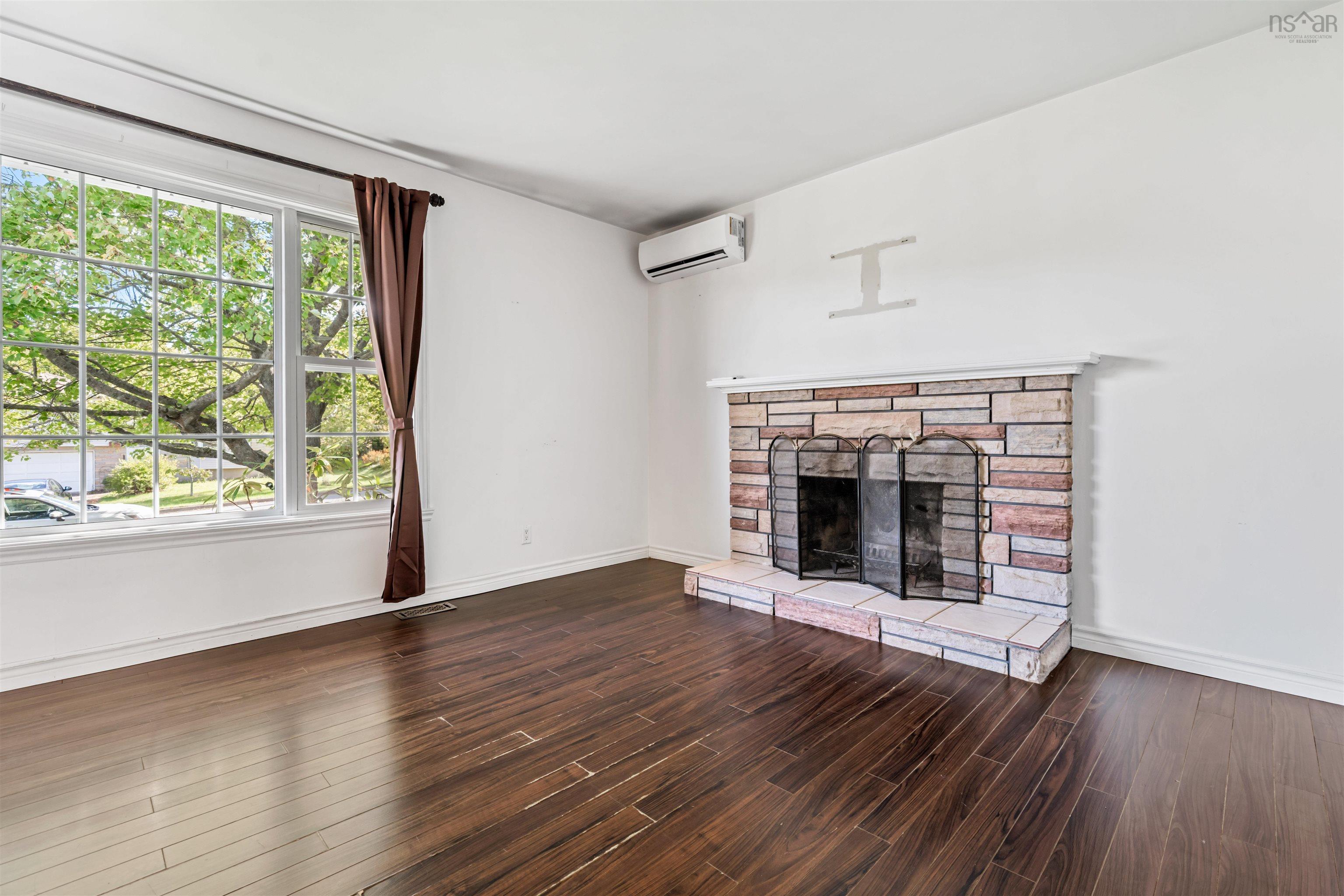 23 Odell Drive, Dartmouth, NS (MLS 202525509)