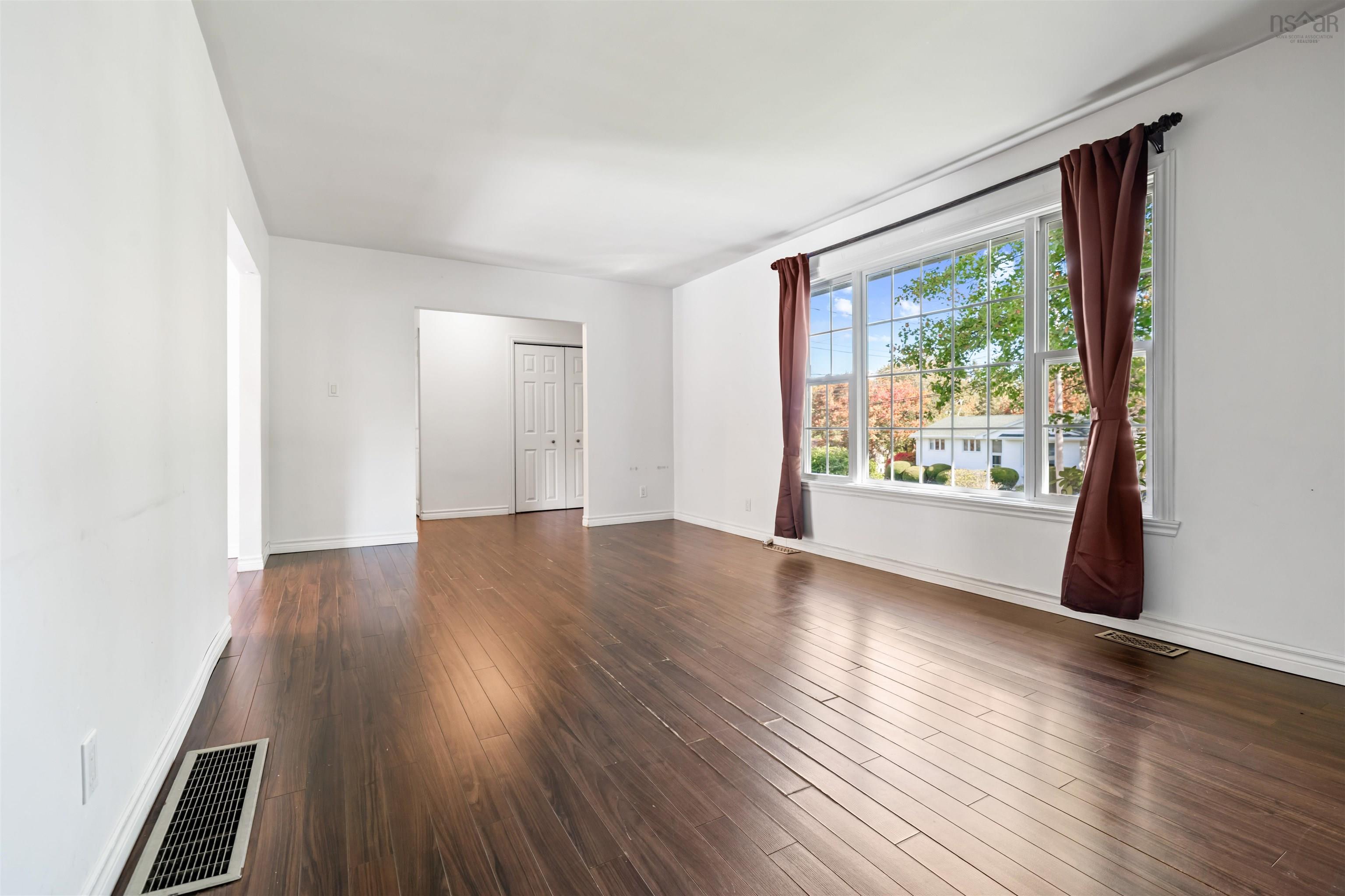 23 Odell Drive, Dartmouth, NS (MLS 202525509)