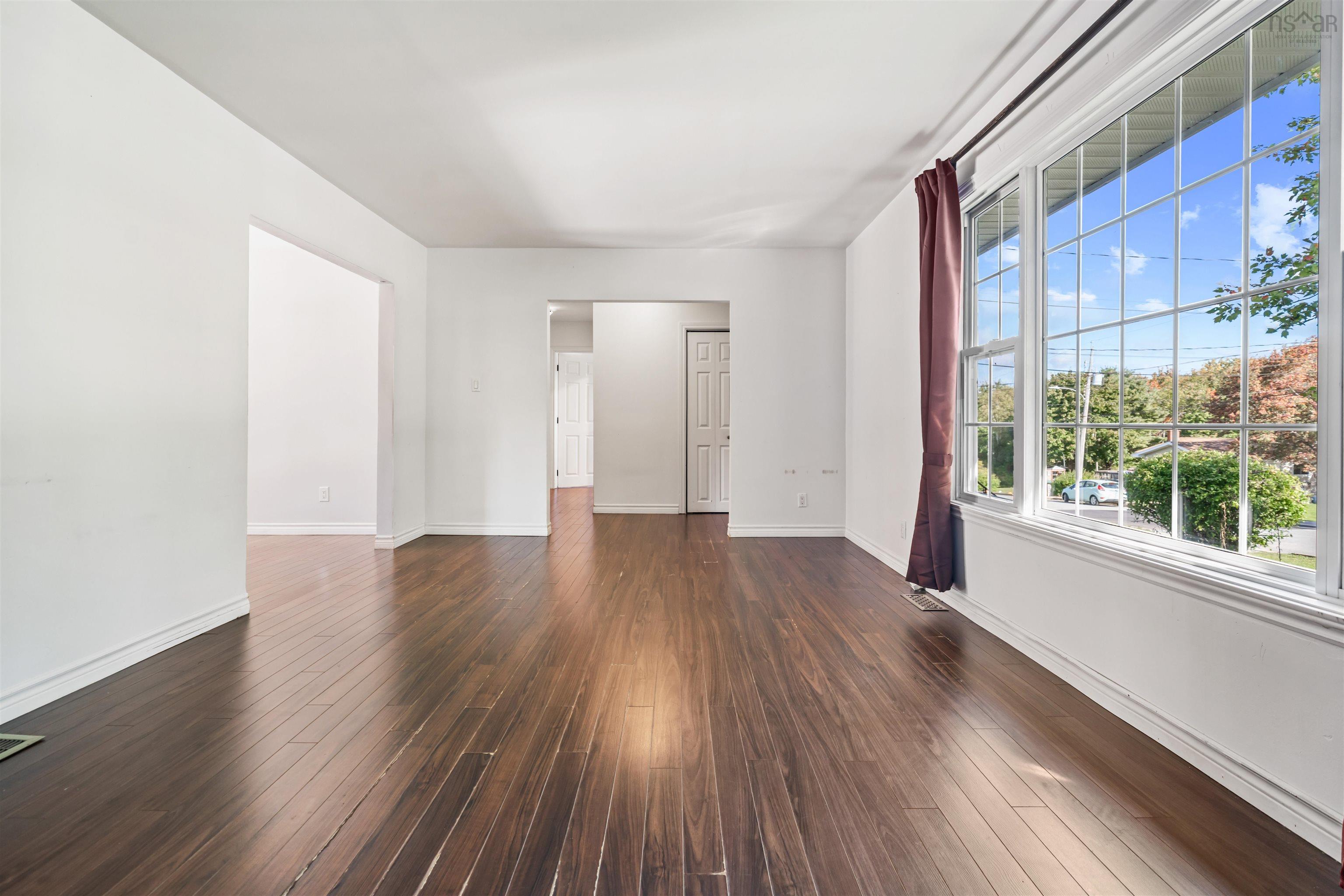 23 Odell Drive, Dartmouth, NS (MLS 202525509)