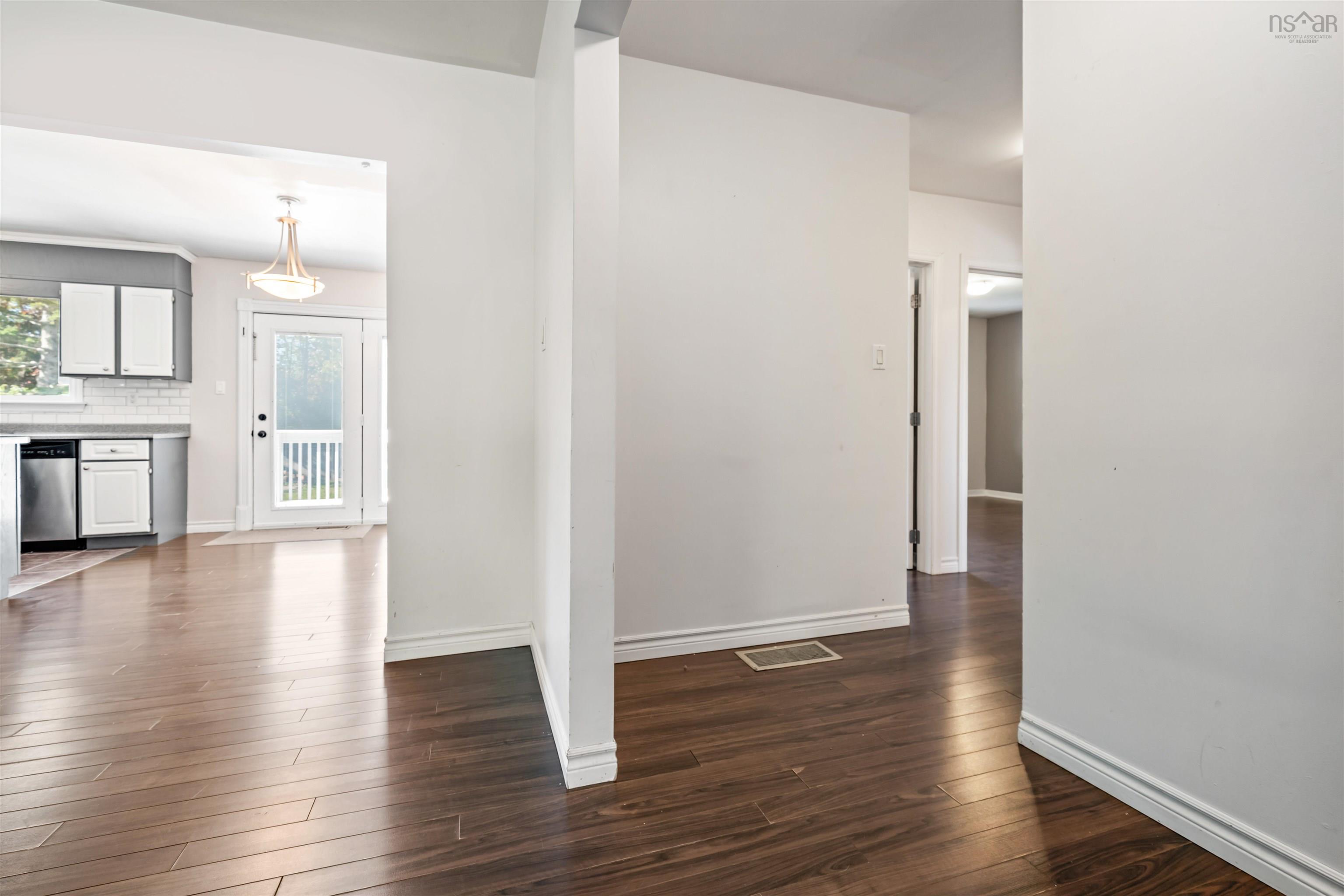 23 Odell Drive, Dartmouth, NS (MLS 202525509)