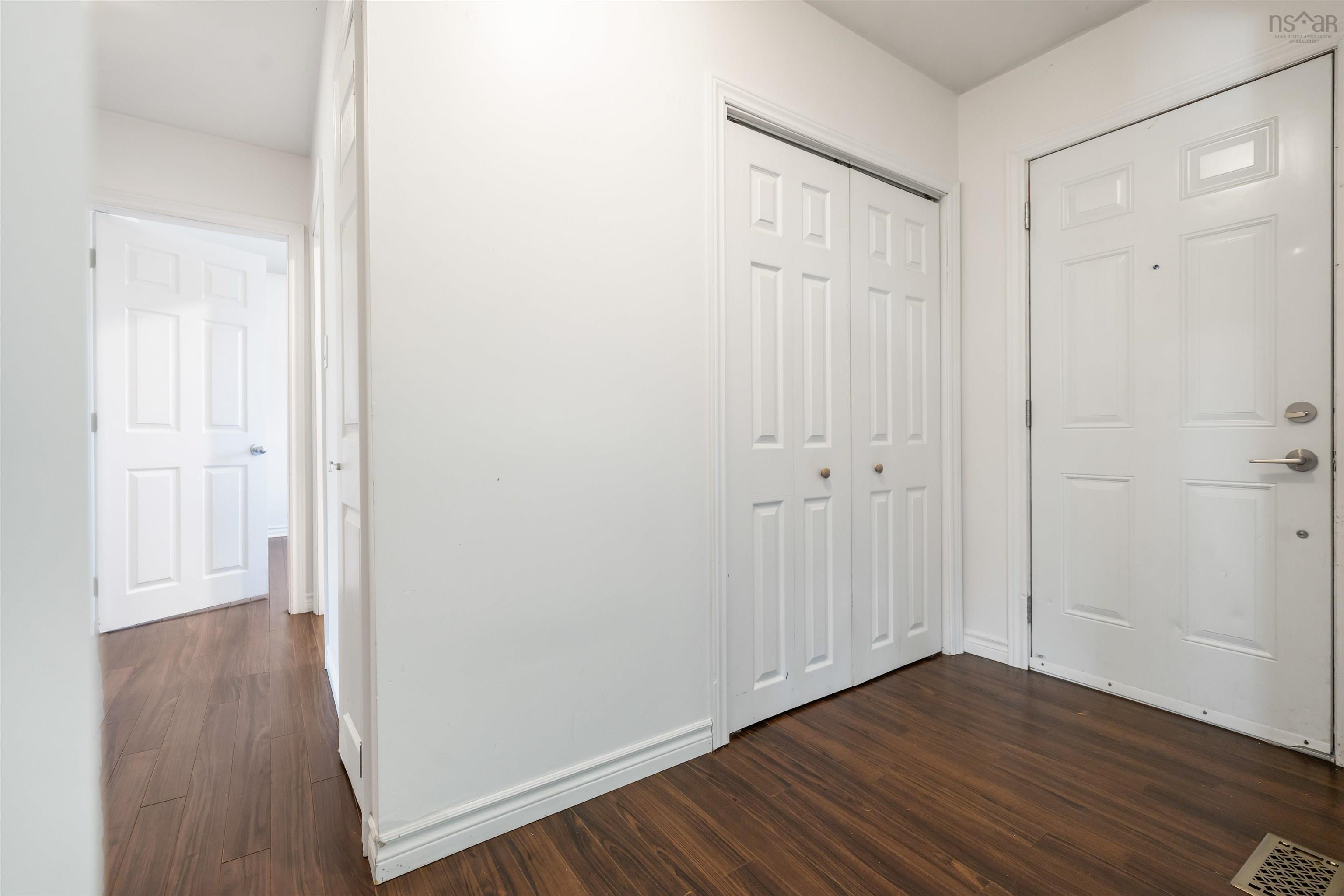 23 Odell Drive, Dartmouth, NS (MLS 202525509)