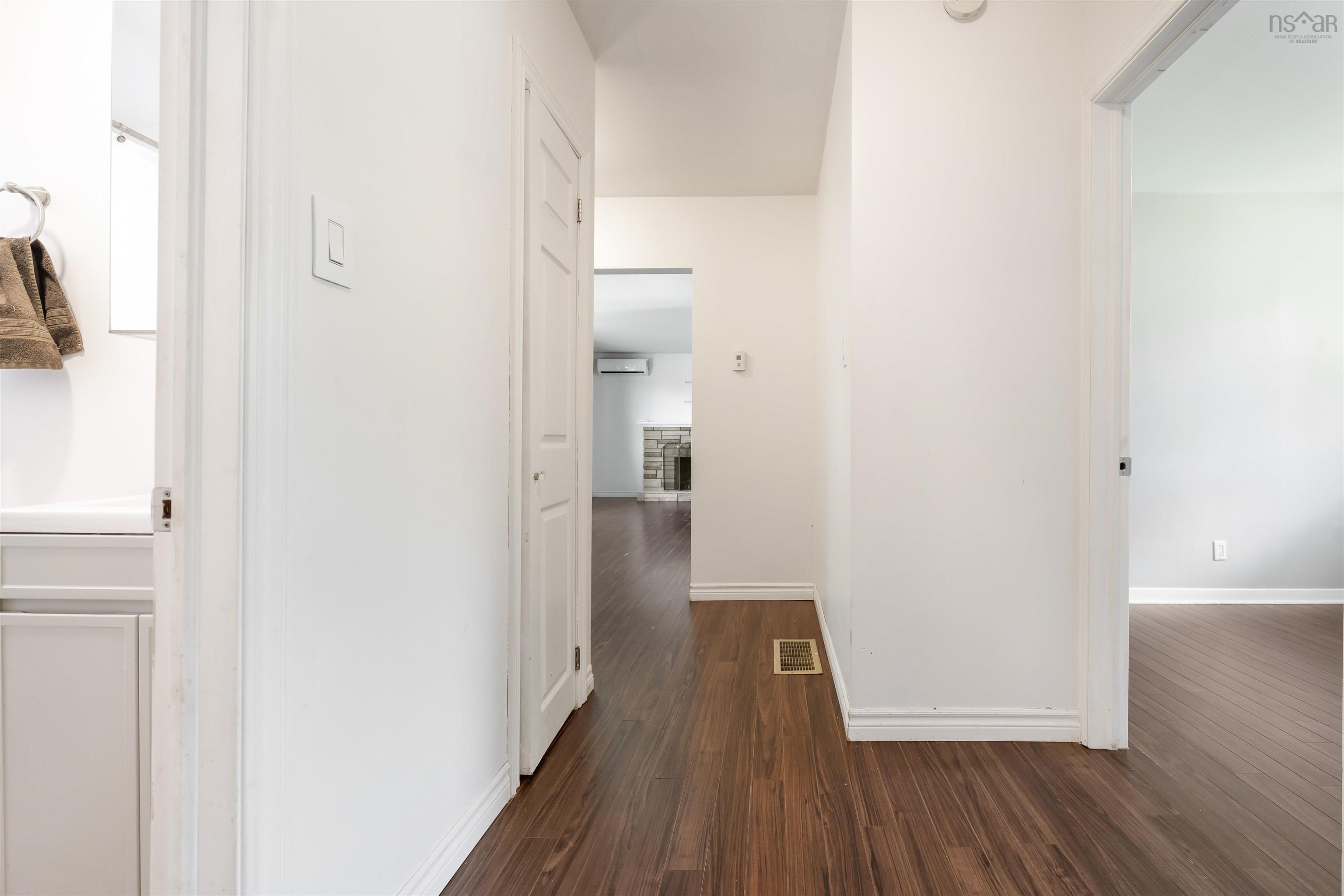 23 Odell Drive, Dartmouth, NS (MLS 202525509)