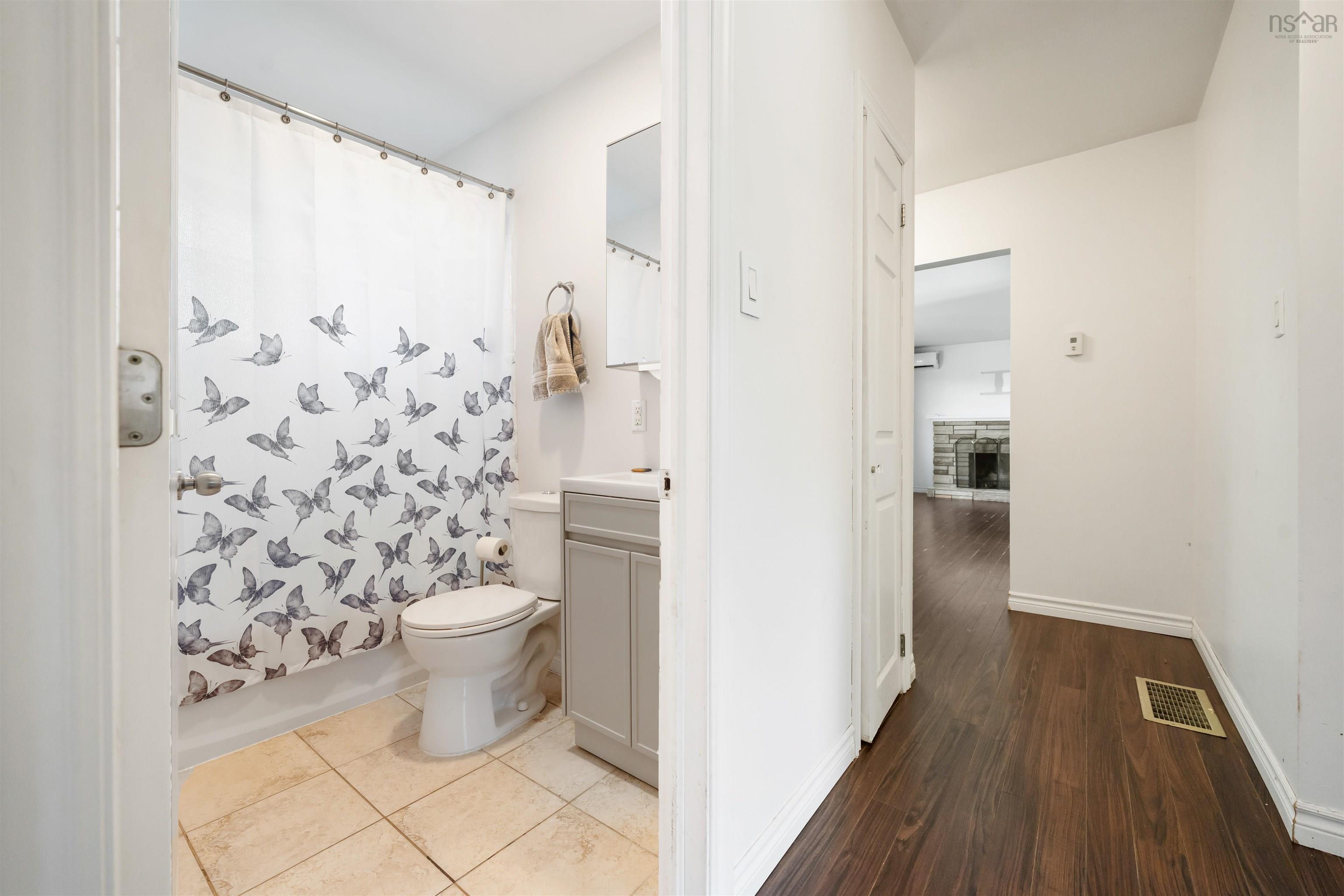 23 Odell Drive, Dartmouth, NS (MLS 202525509)