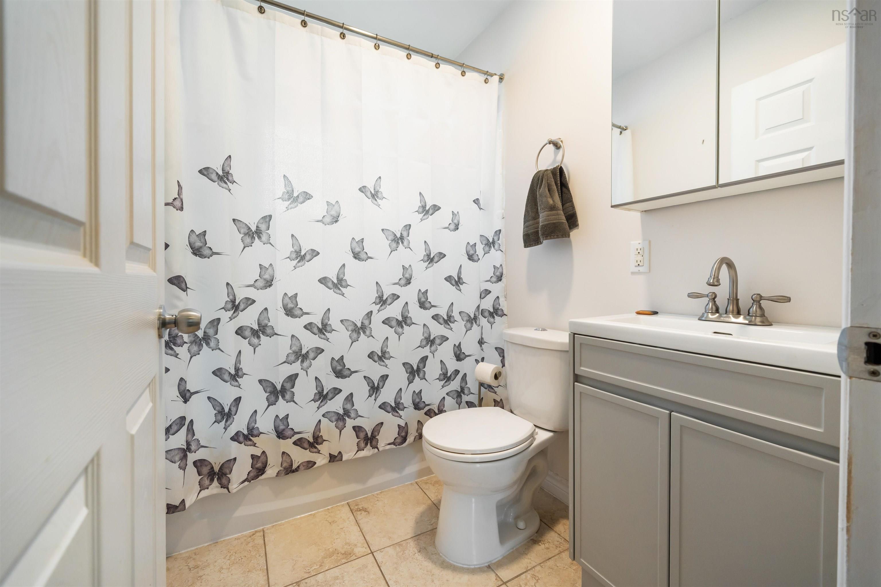 23 Odell Drive, Dartmouth, NS (MLS 202525509)