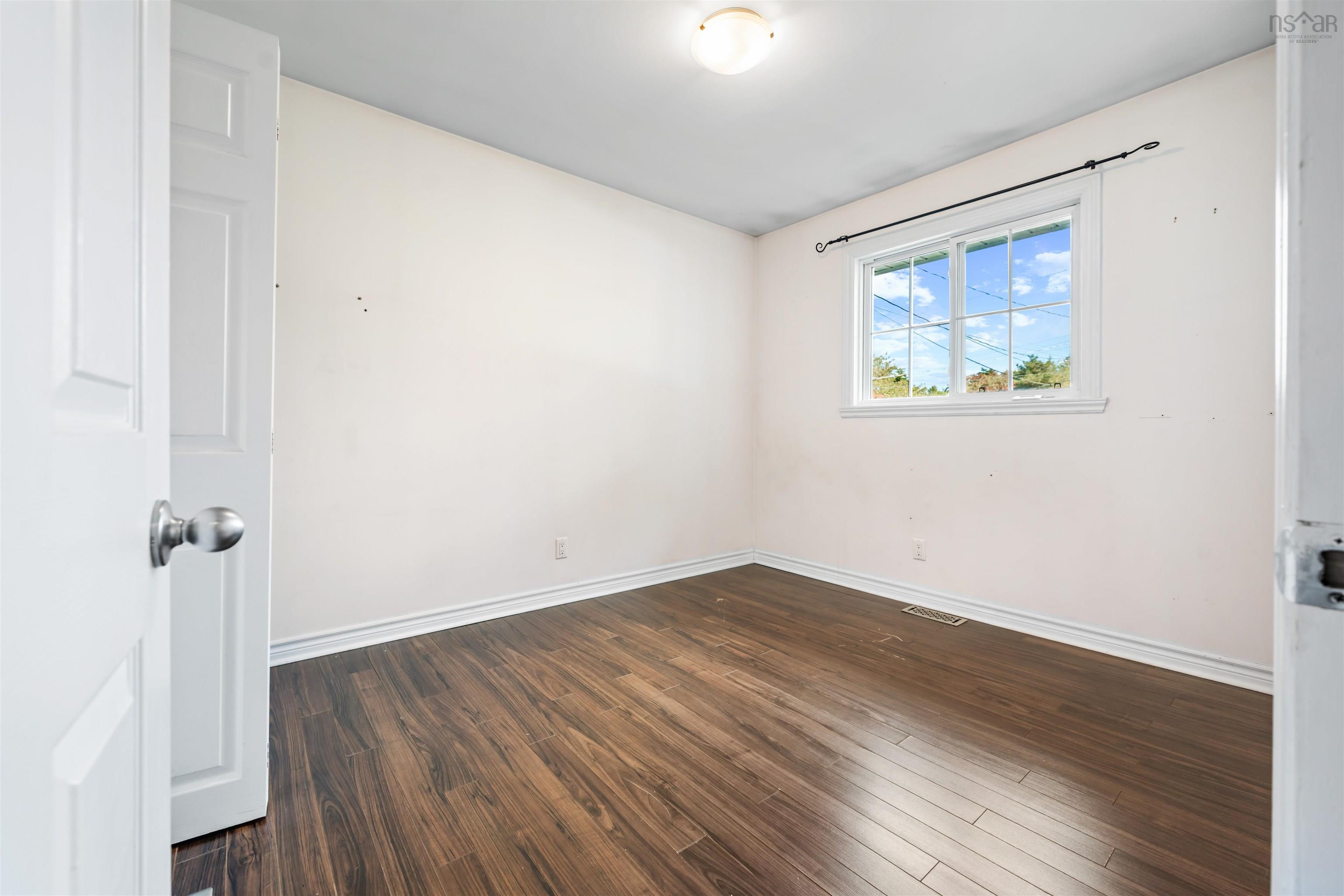 23 Odell Drive, Dartmouth, NS (MLS 202525509)