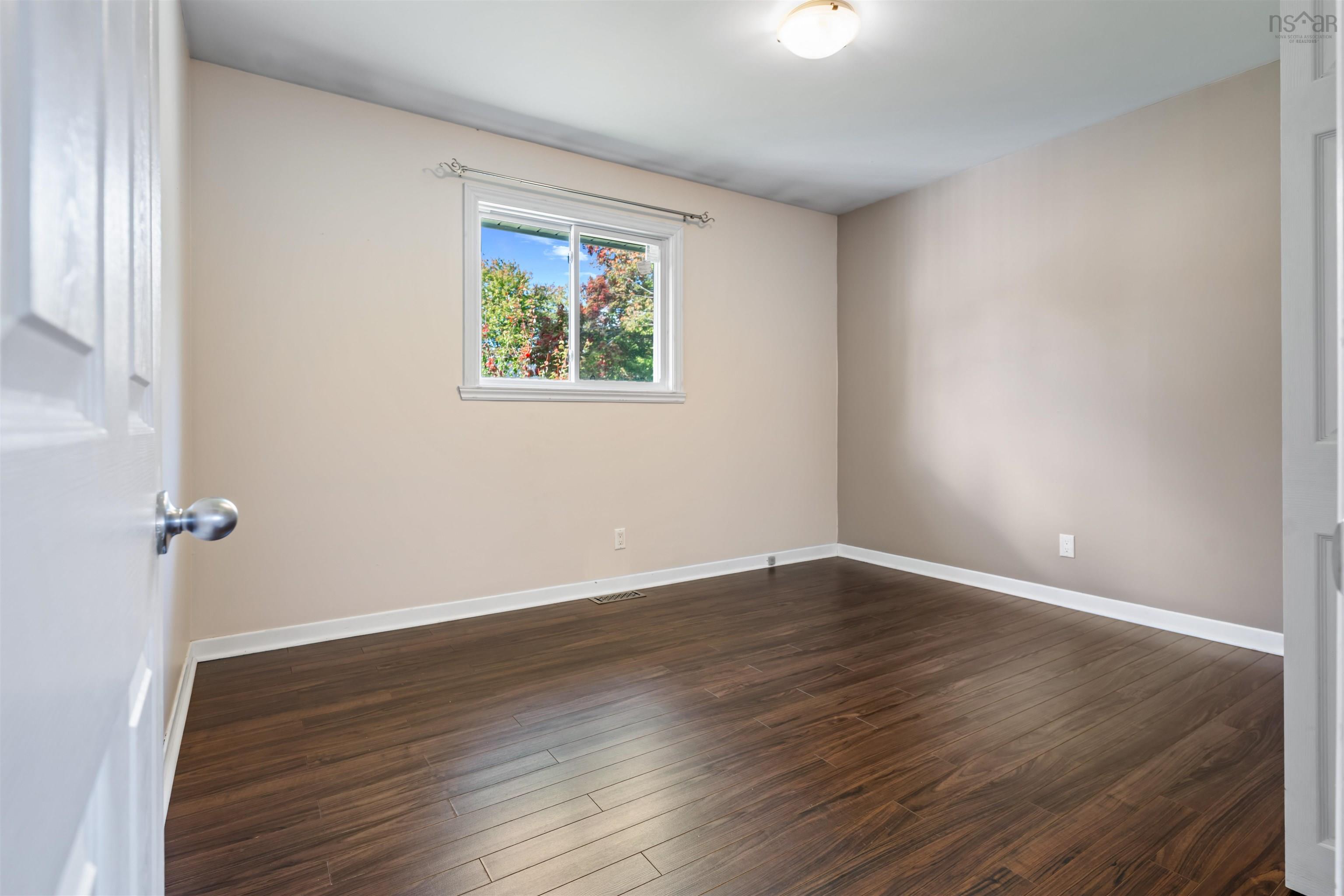 23 Odell Drive, Dartmouth, NS (MLS 202525509)