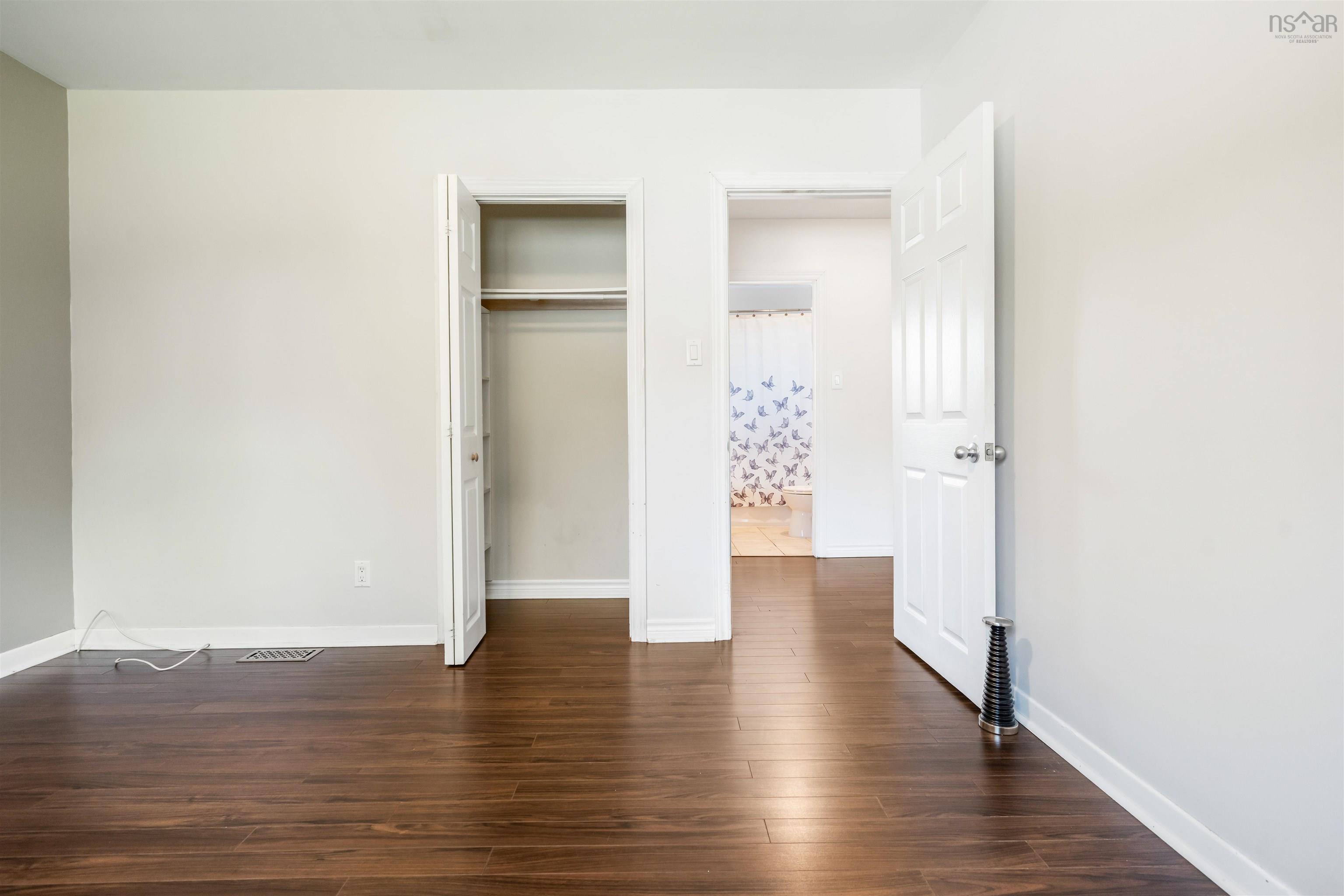 23 Odell Drive, Dartmouth, NS (MLS 202525509)