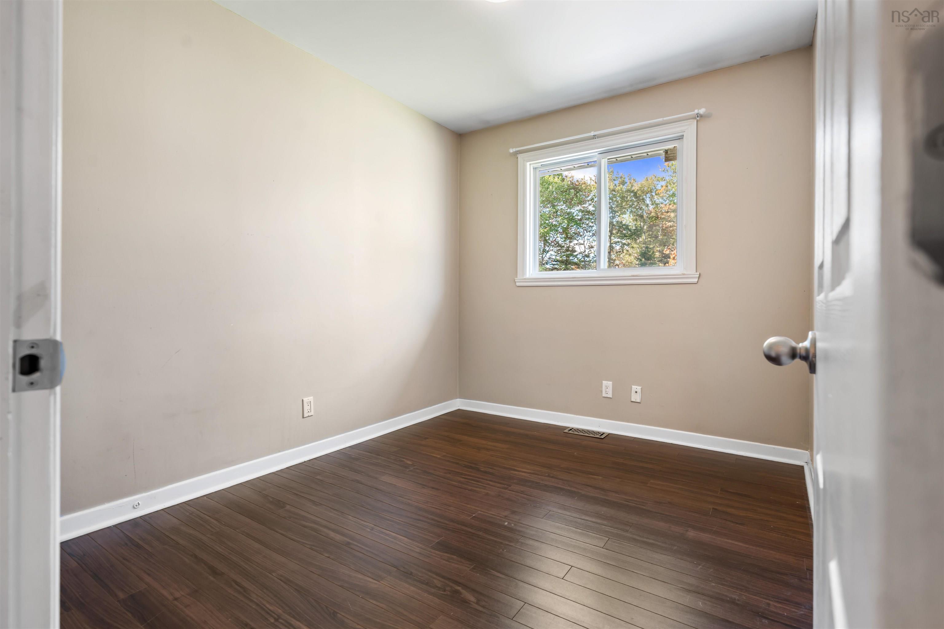 23 Odell Drive, Dartmouth, NS (MLS 202525509)