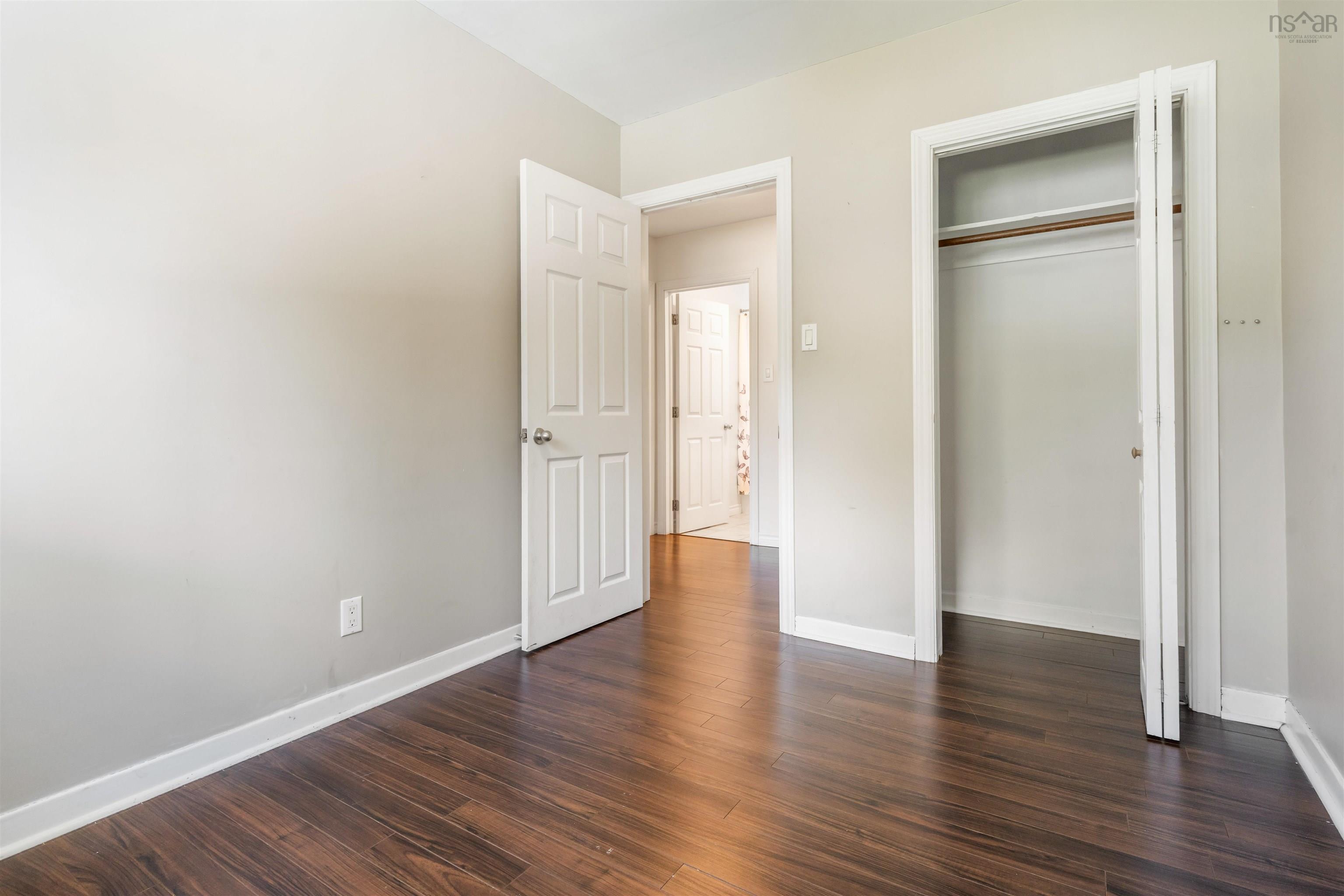 23 Odell Drive, Dartmouth, NS (MLS 202525509)