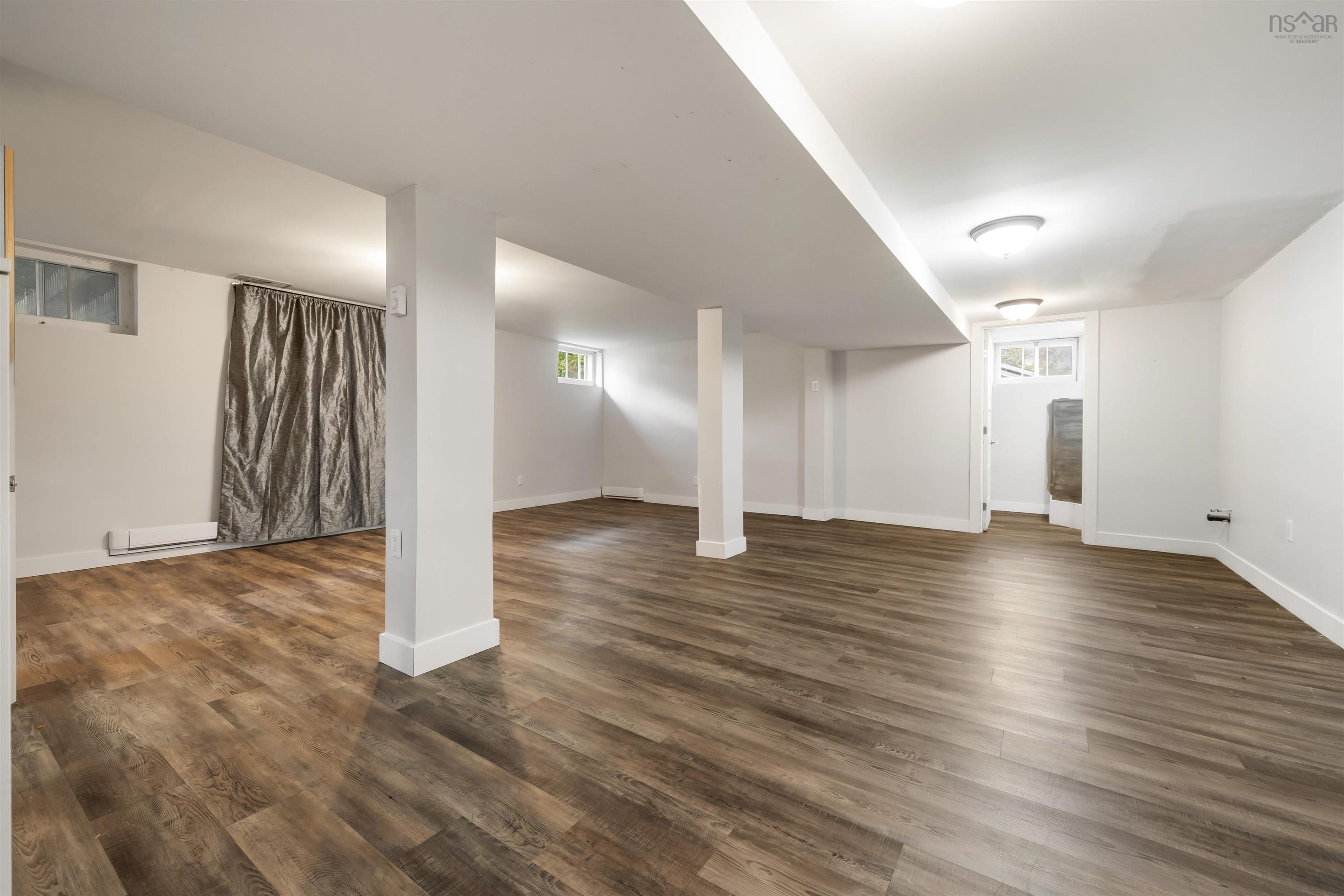 23 Odell Drive, Dartmouth, NS (MLS 202525509)