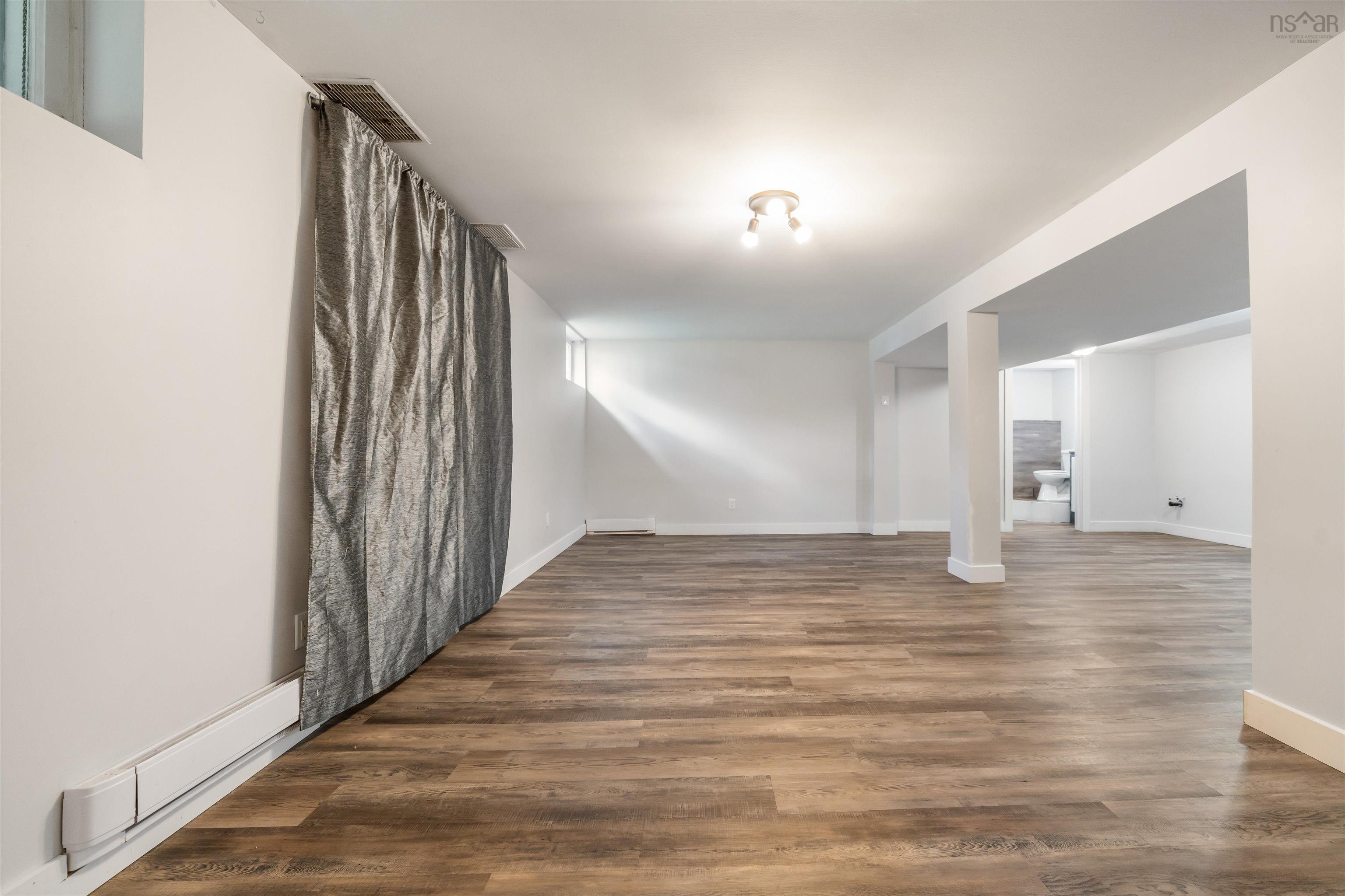 23 Odell Drive, Dartmouth, NS (MLS 202525509)