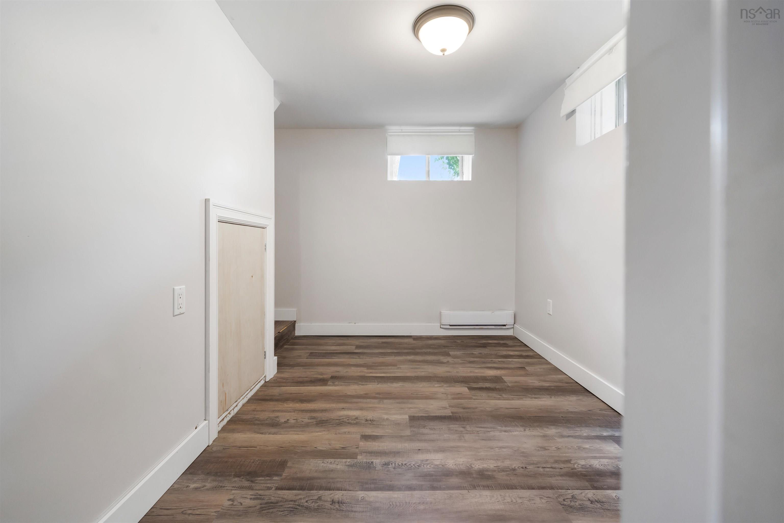 23 Odell Drive, Dartmouth, NS (MLS 202525509)