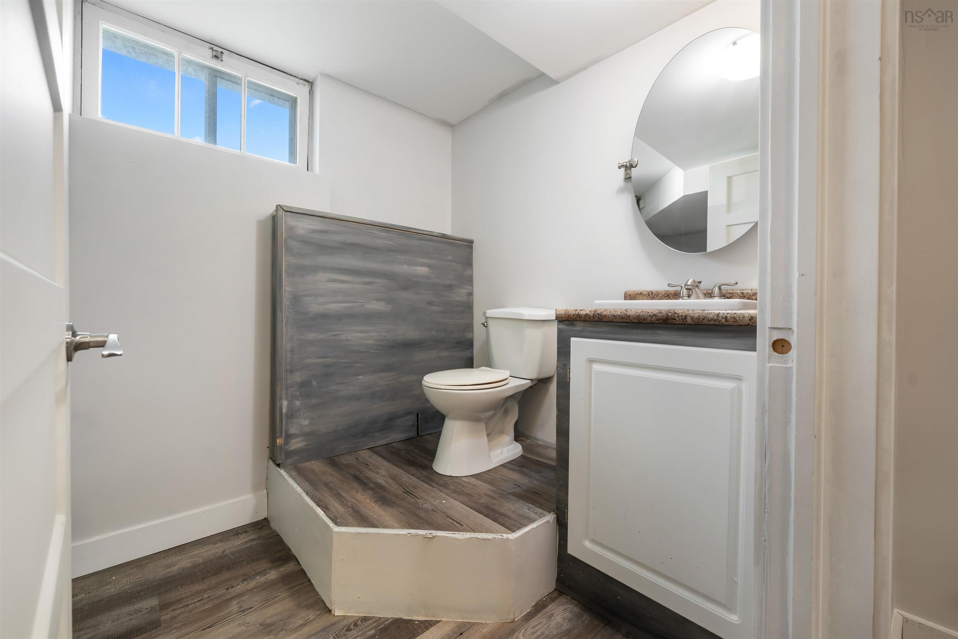 23 Odell Drive, Dartmouth, NS (MLS 202525509)