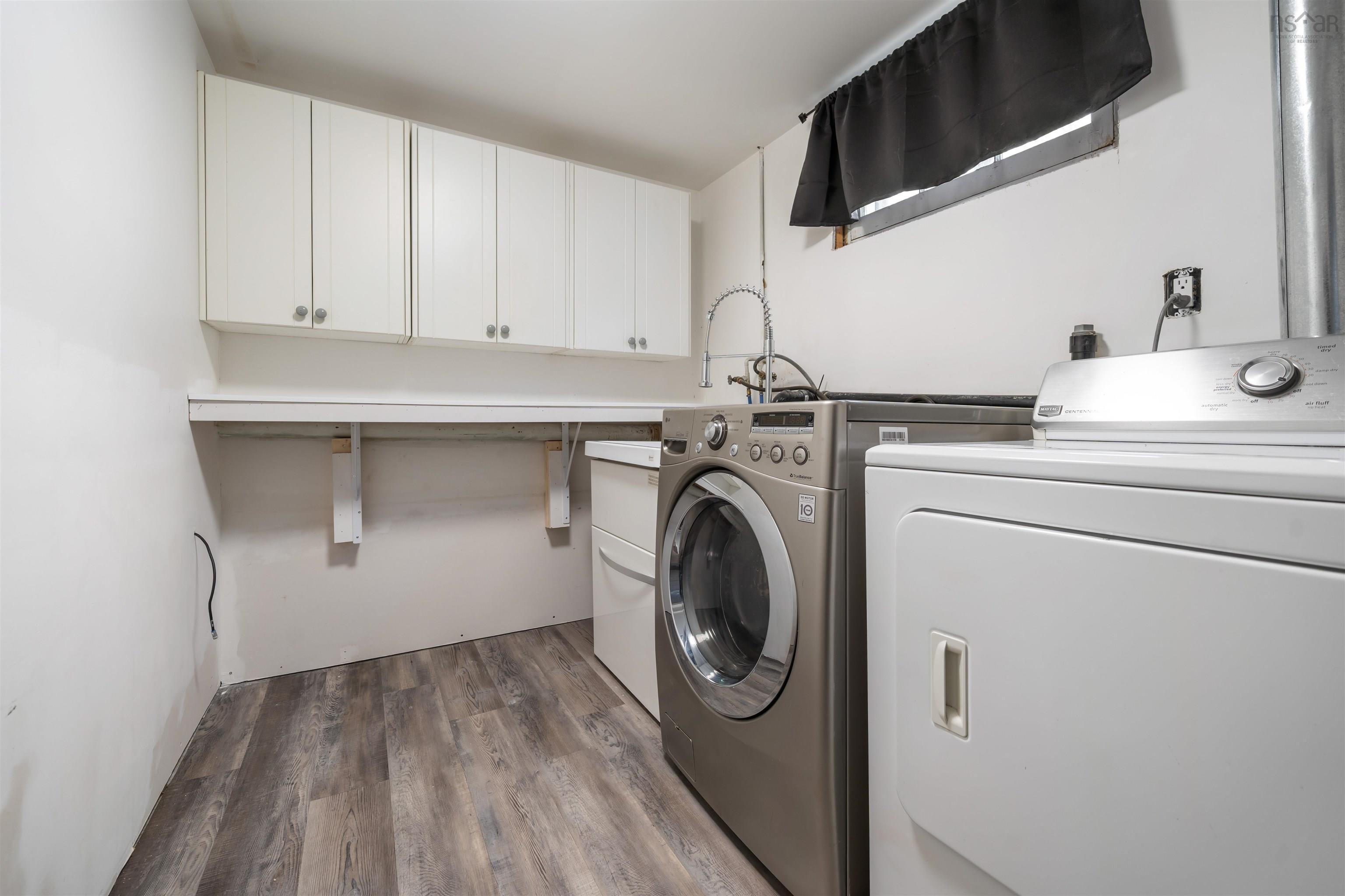 23 Odell Drive, Dartmouth, NS (MLS 202525509)