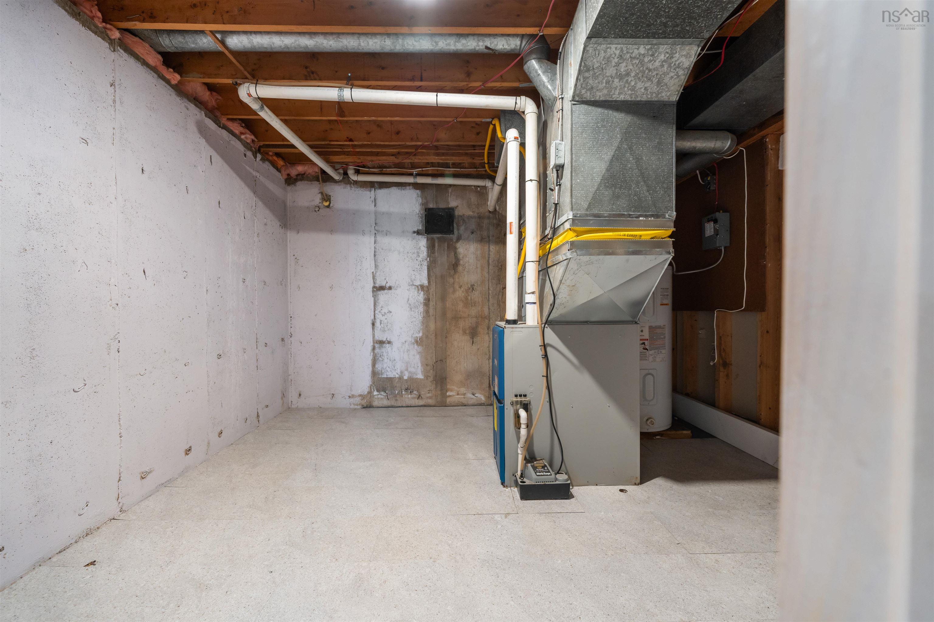 23 Odell Drive, Dartmouth, NS (MLS 202525509)