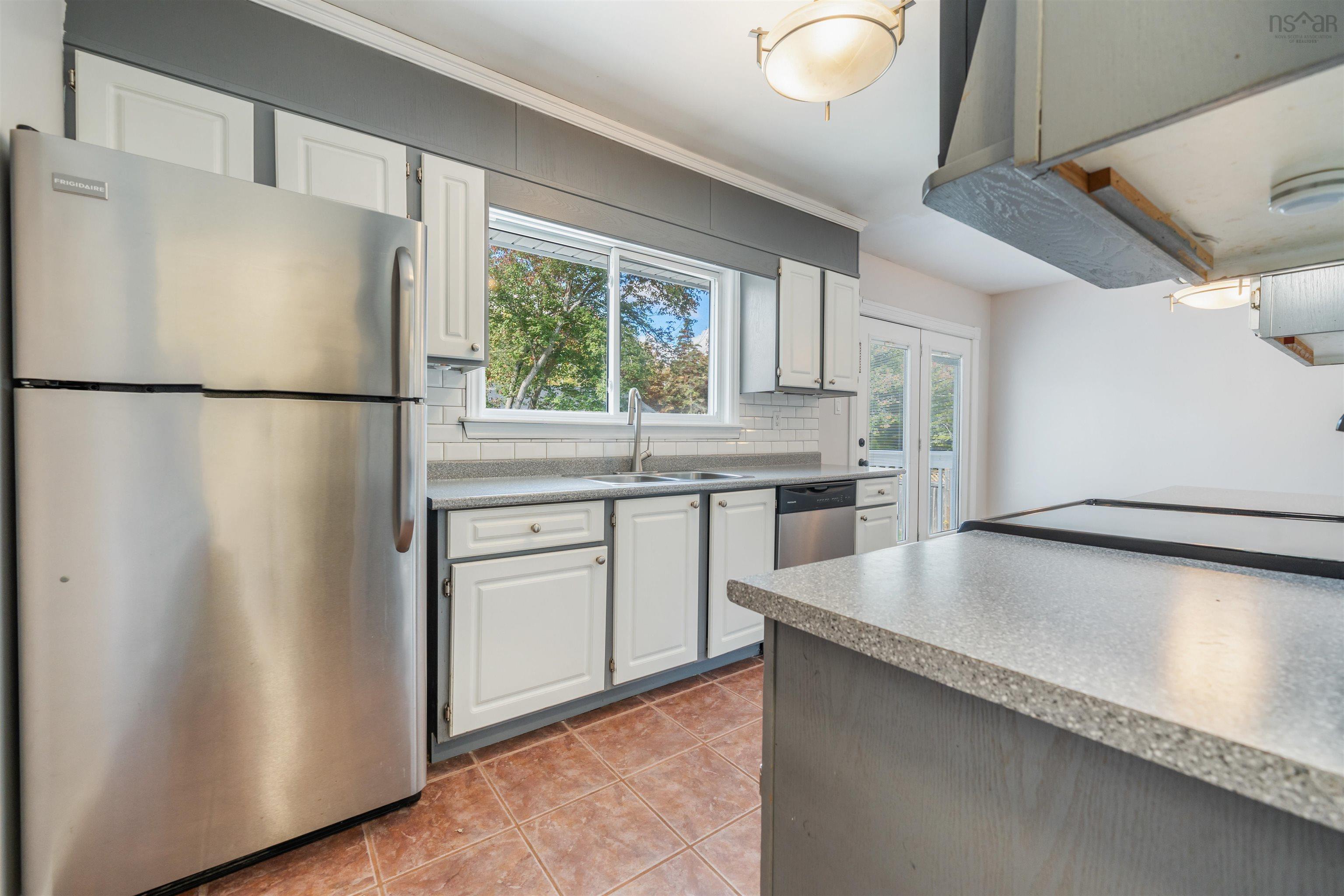 23 Odell Drive, Dartmouth, NS (MLS 202525509)