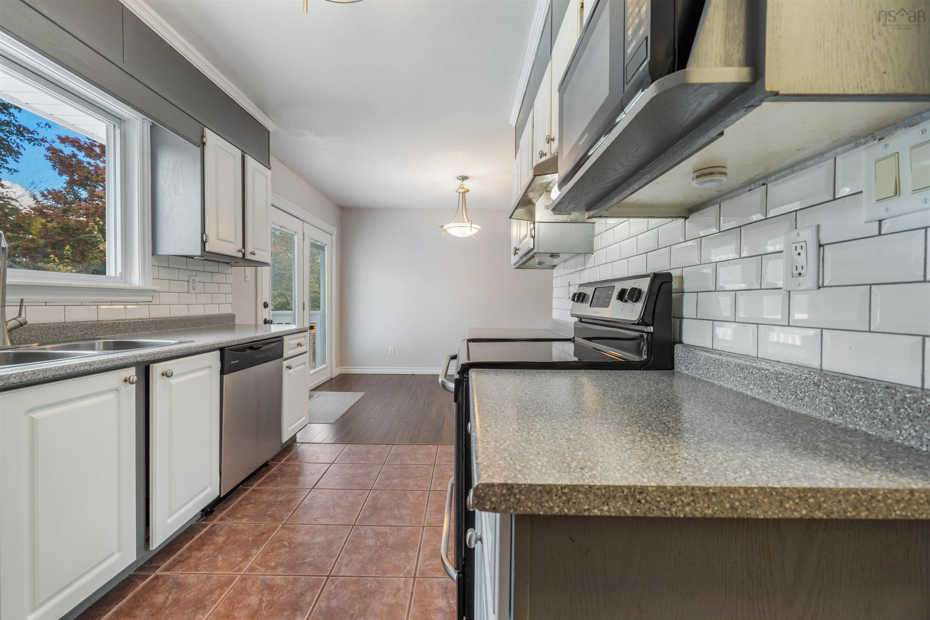 23 Odell Drive, Dartmouth, NS (MLS 202525509)