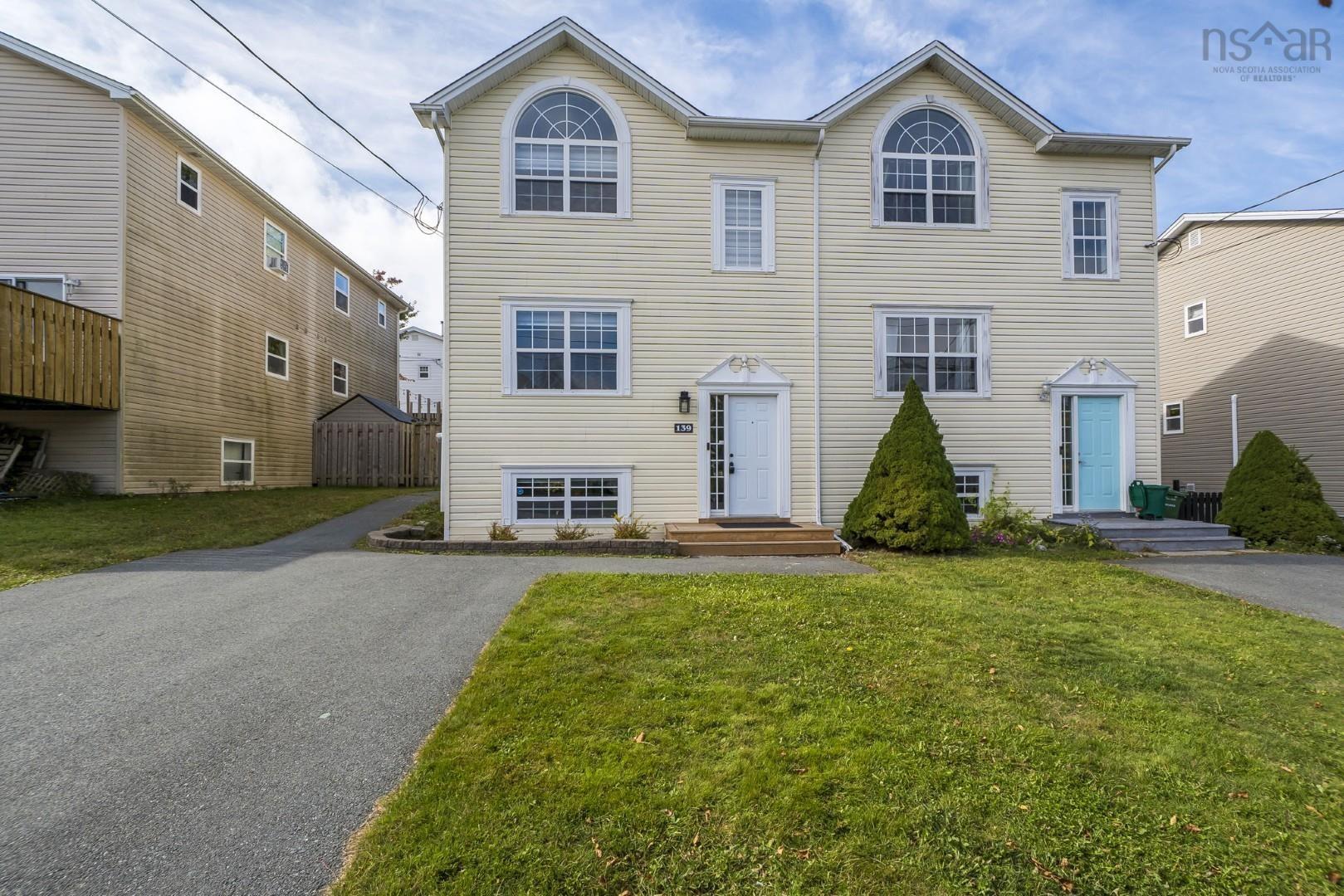 139 North Green Road, Lakeside, NS (MLS® 202525512)