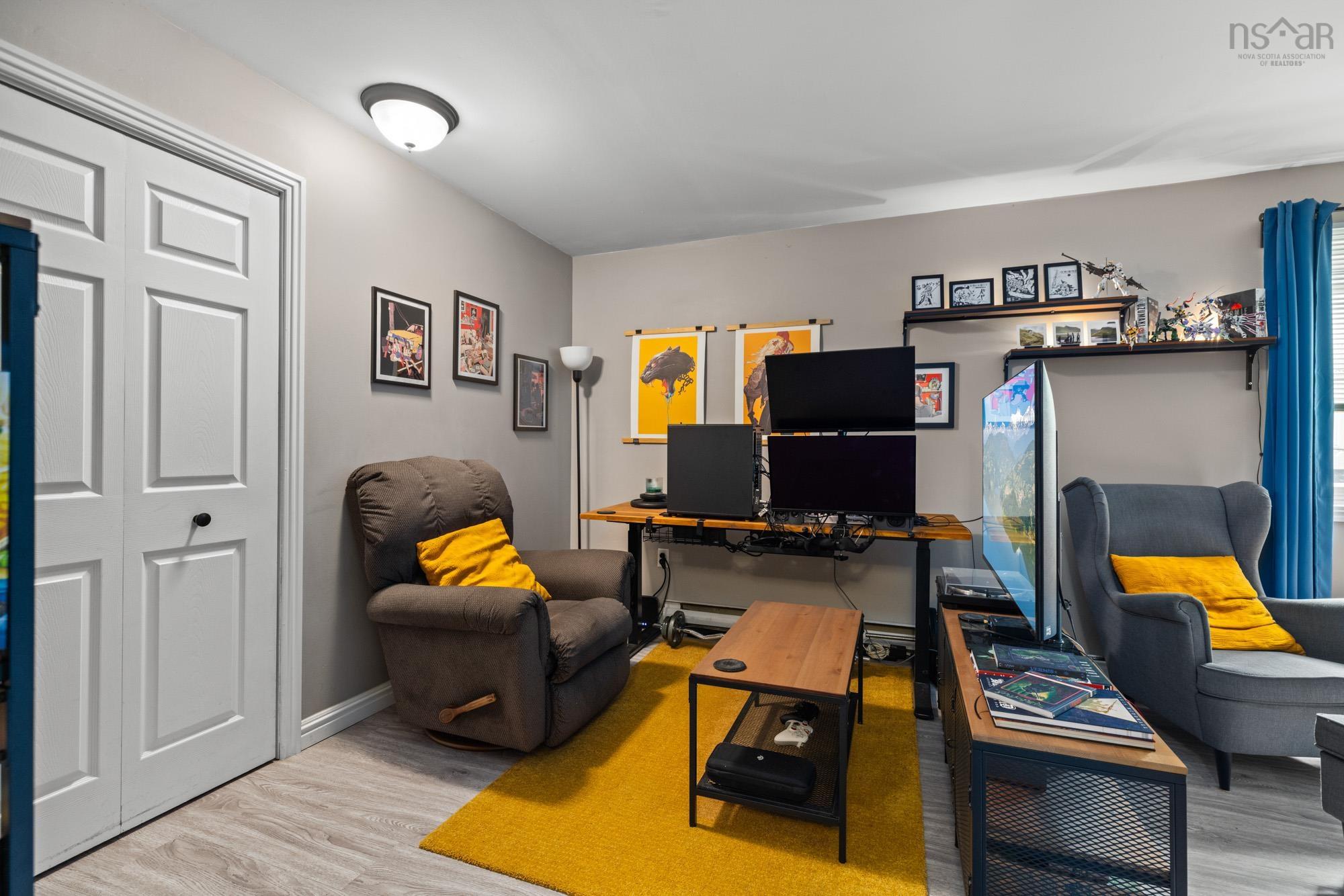 1620 Edward Street, Halifax, NS (MLS 202525513)