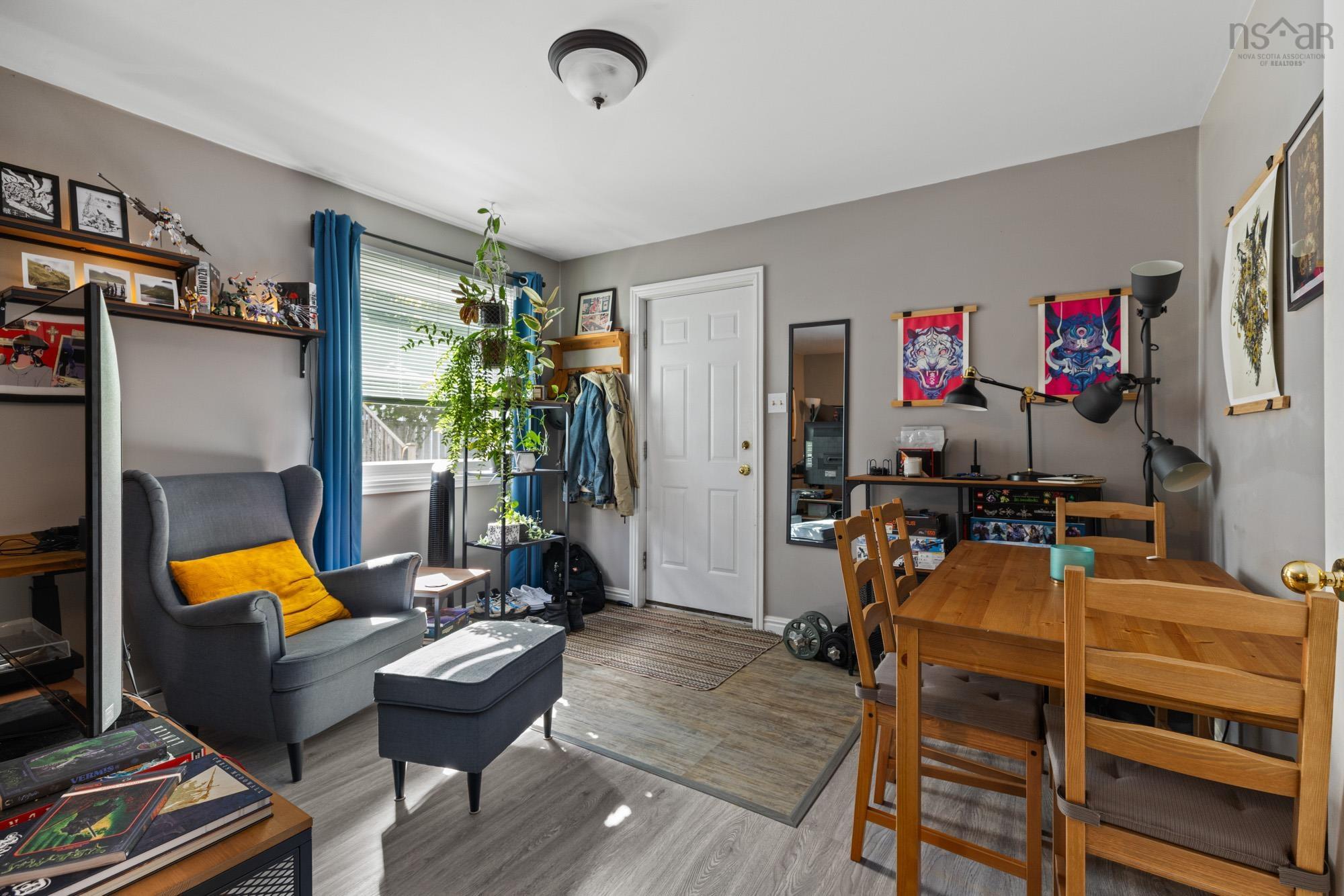 1620 Edward Street, Halifax, NS (MLS 202525513)