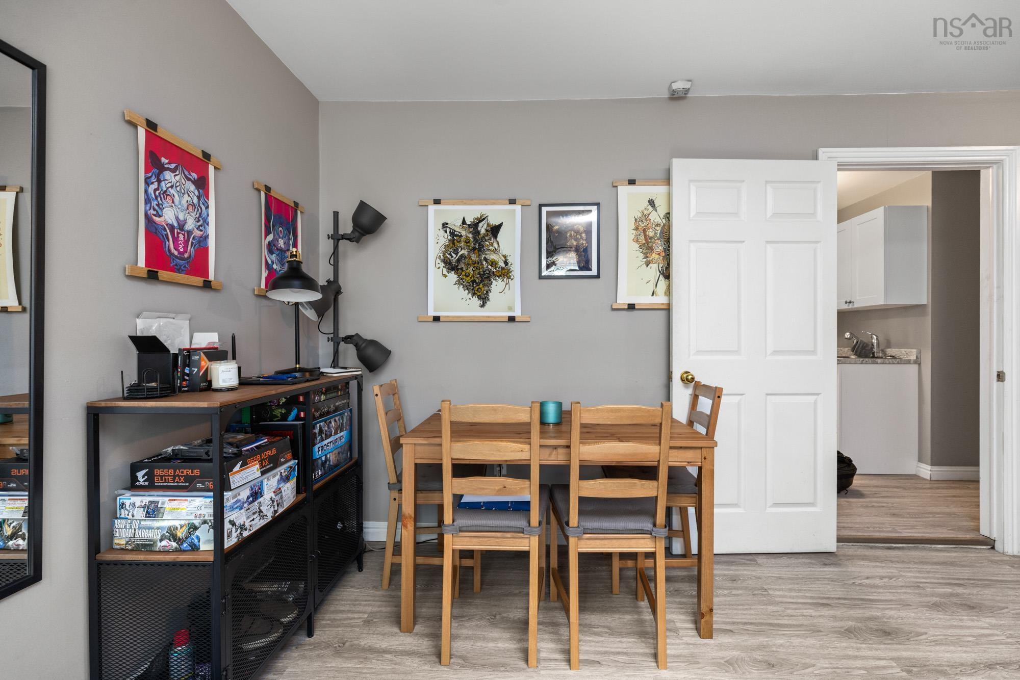 1620 Edward Street, Halifax, NS (MLS 202525513)