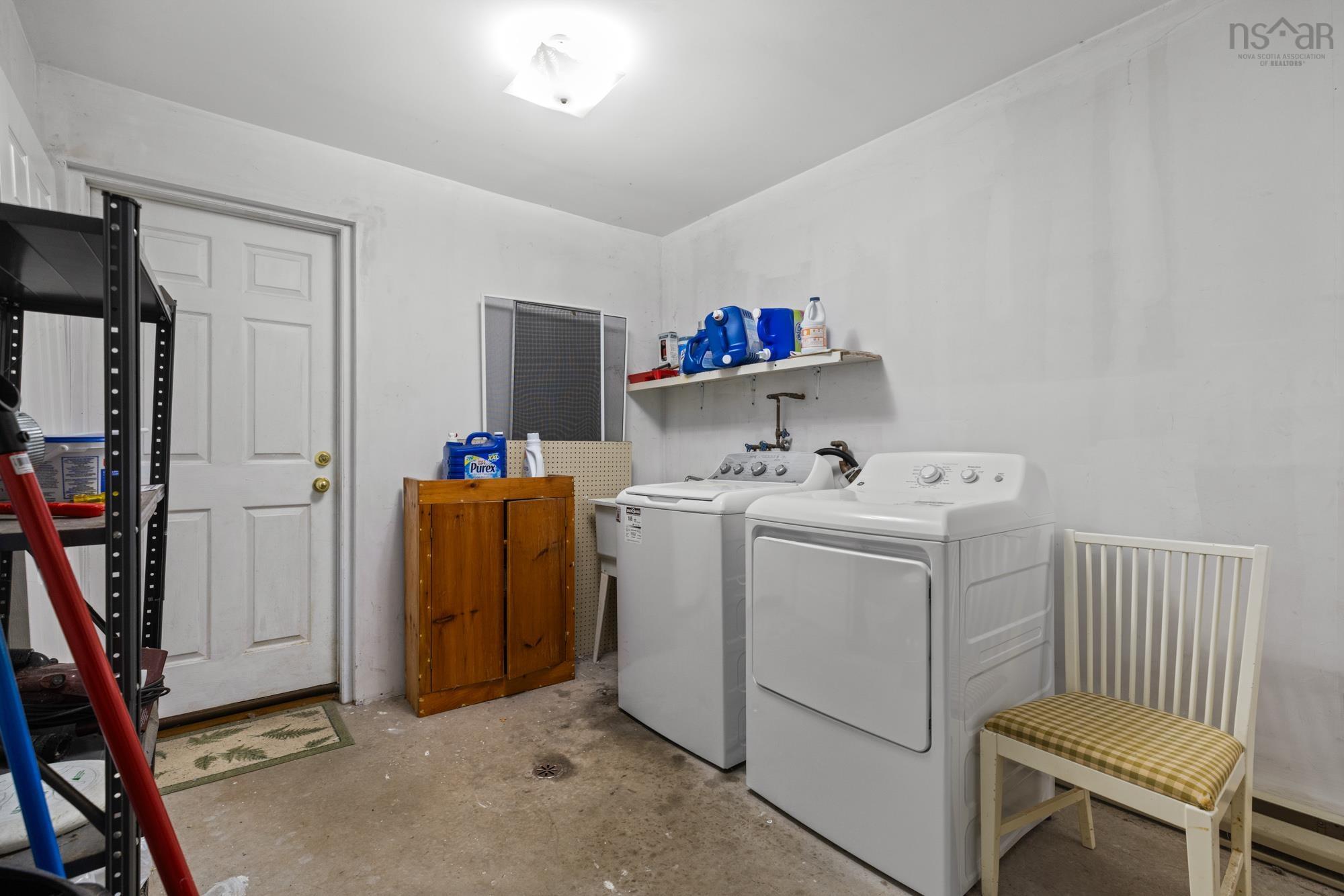 1620 Edward Street, Halifax, NS (MLS 202525513)