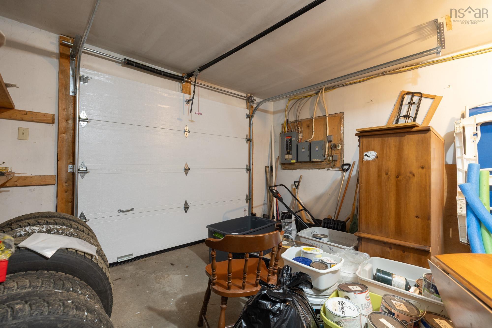 1620 Edward Street, Halifax, NS (MLS 202525513)