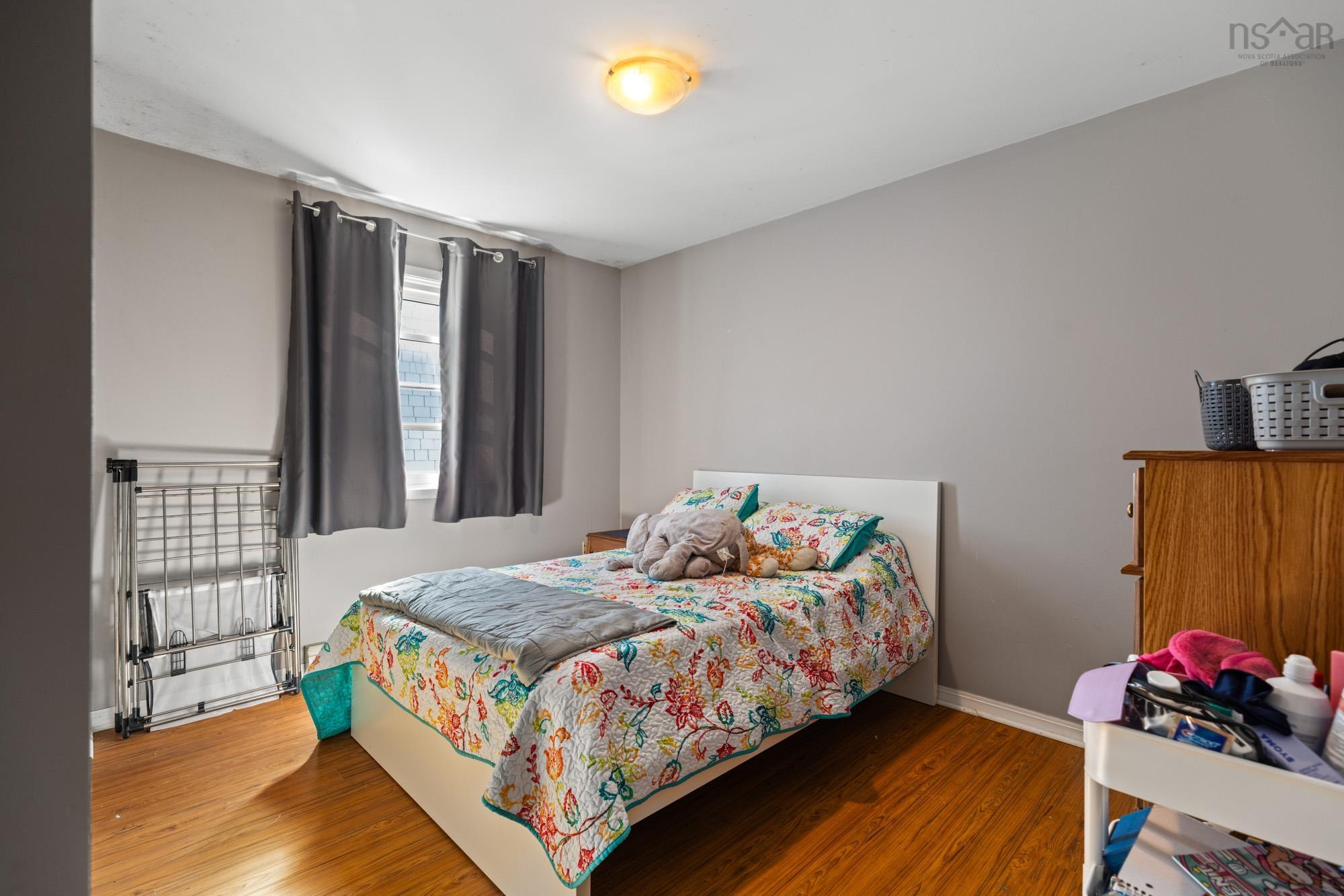 1620 Edward Street, Halifax, NS (MLS 202525513)