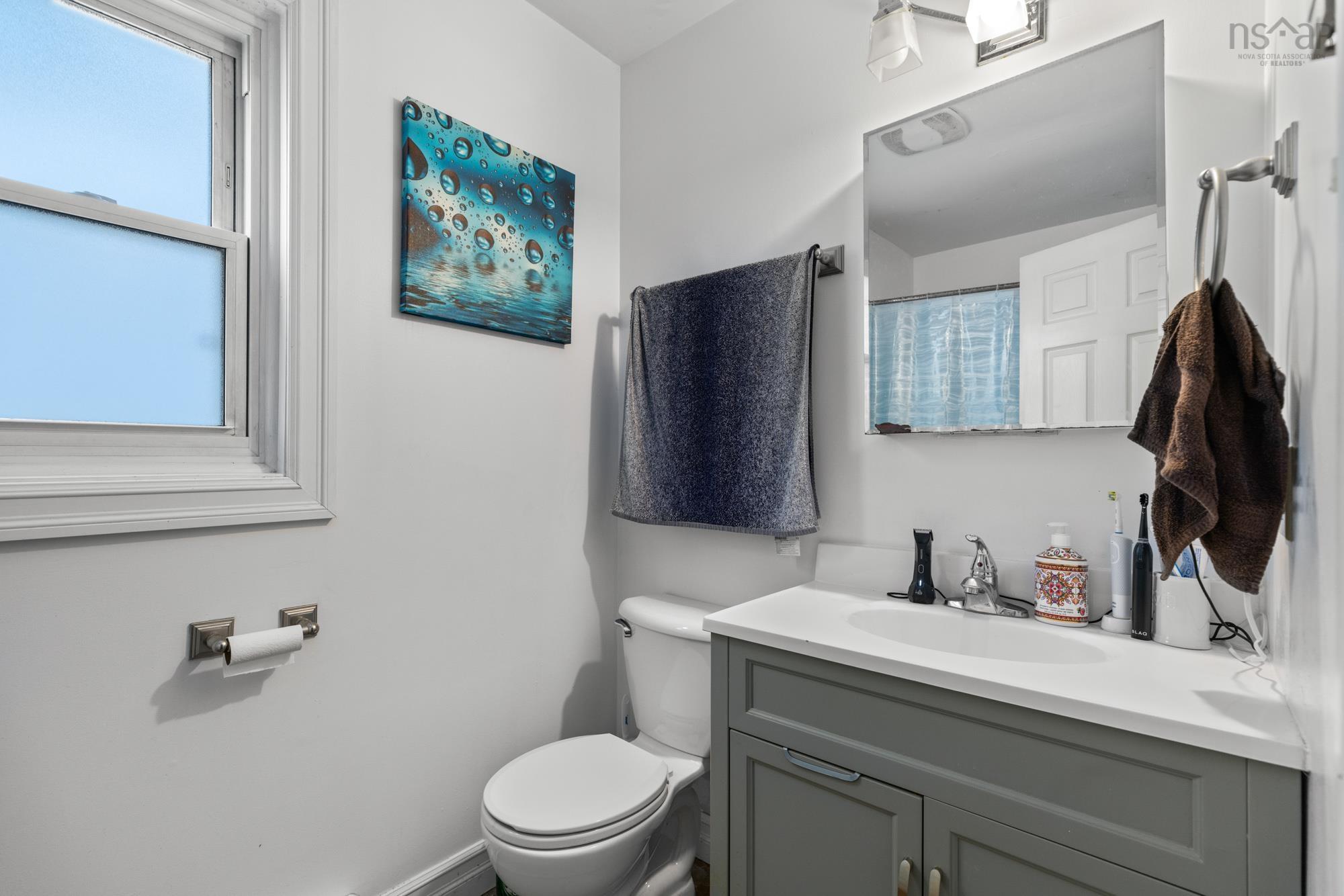 1620 Edward Street, Halifax, NS (MLS 202525513)