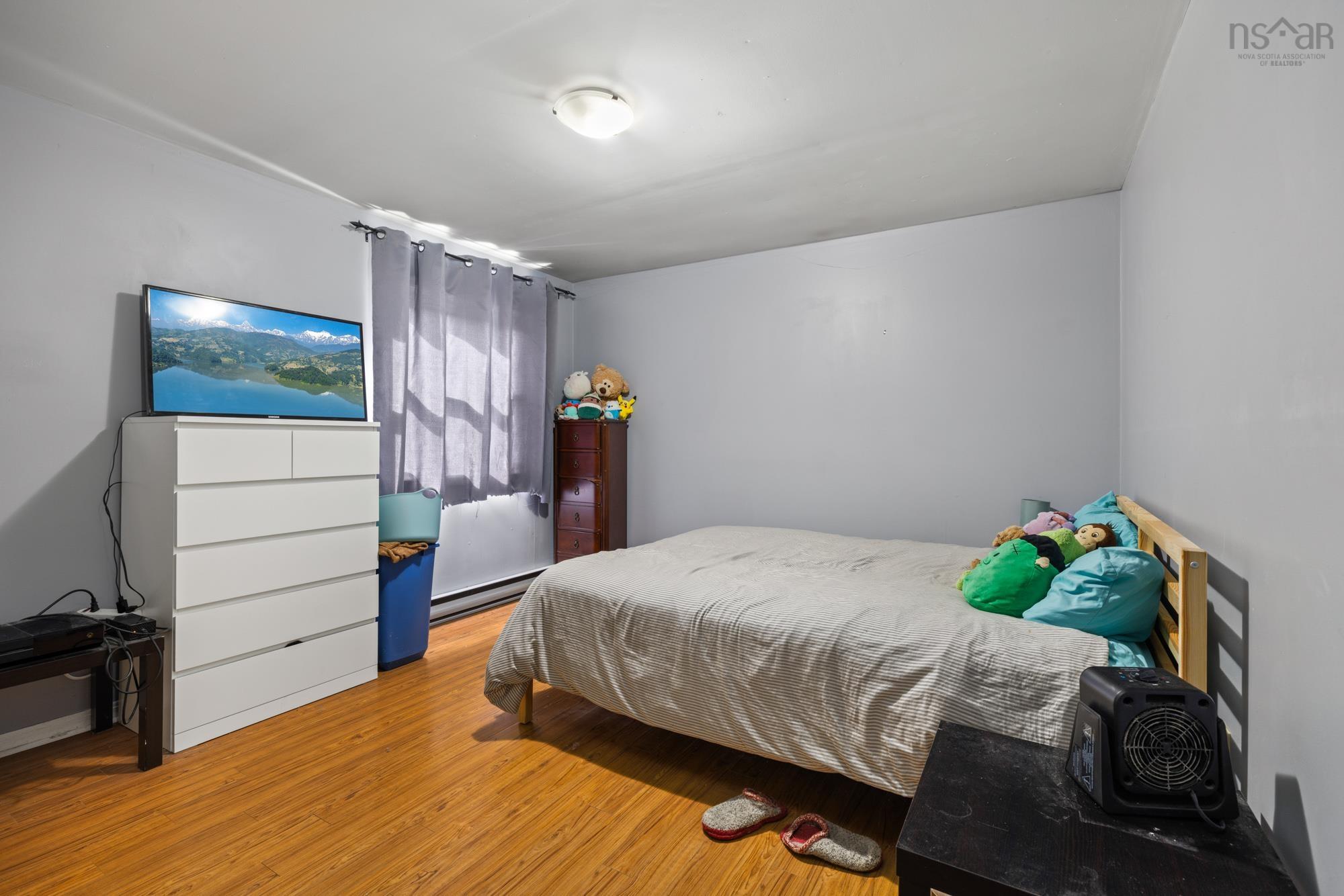 1620 Edward Street, Halifax, NS (MLS 202525513)