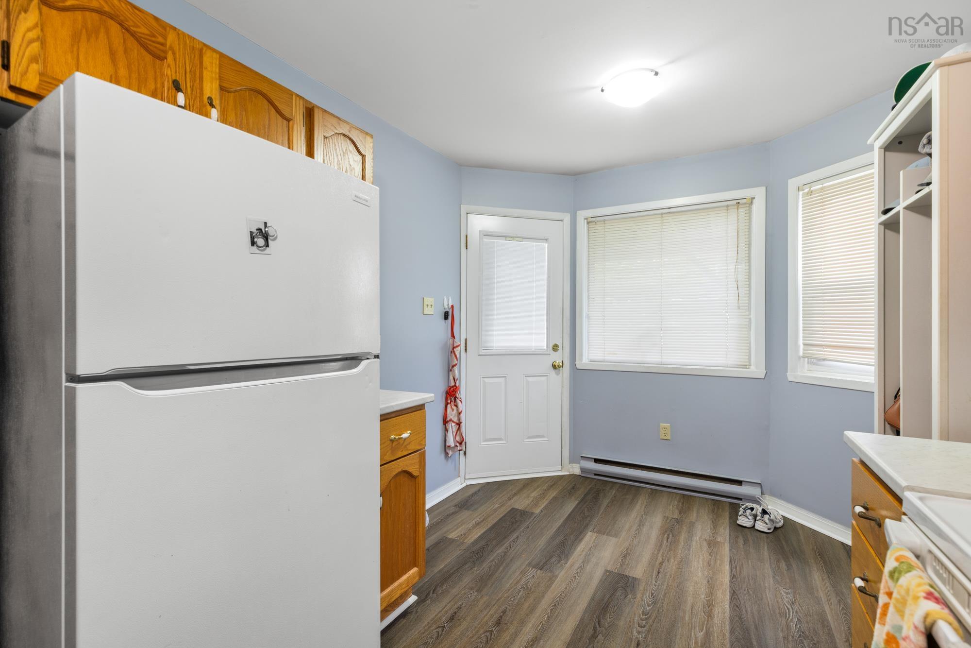 1620 Edward Street, Halifax, NS (MLS 202525513)