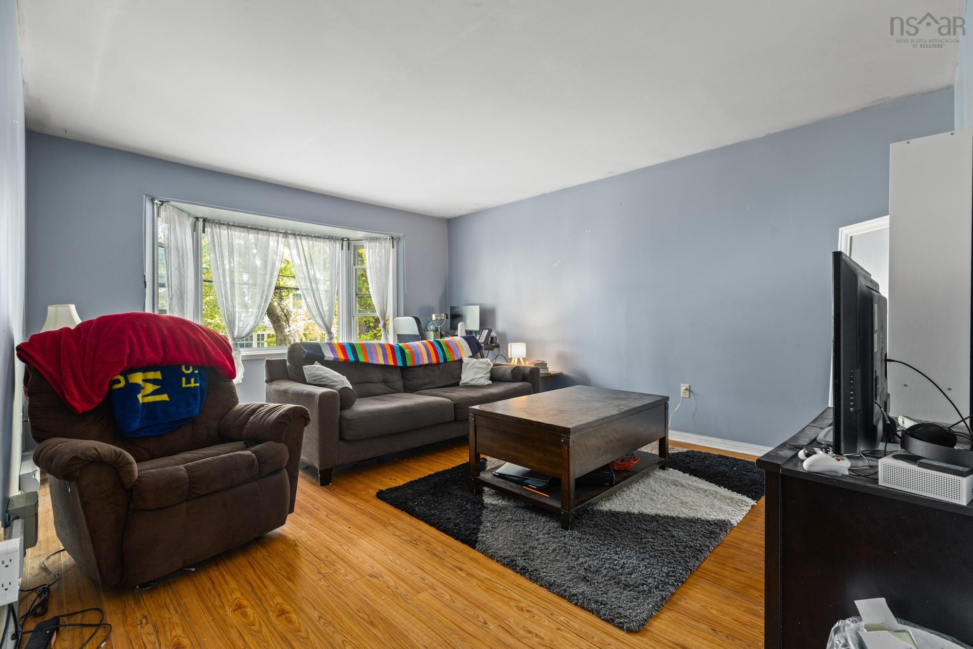 1620 Edward Street, Halifax, NS (MLS 202525513)