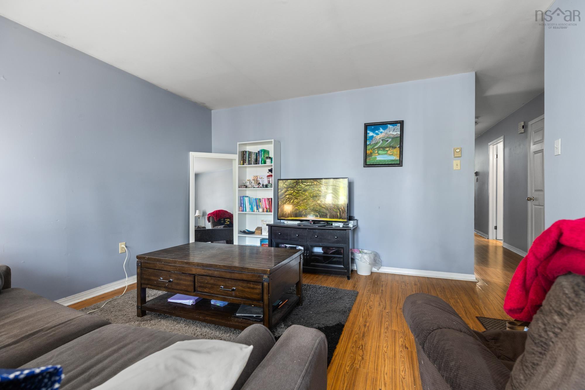 1620 Edward Street, Halifax, NS (MLS 202525513)