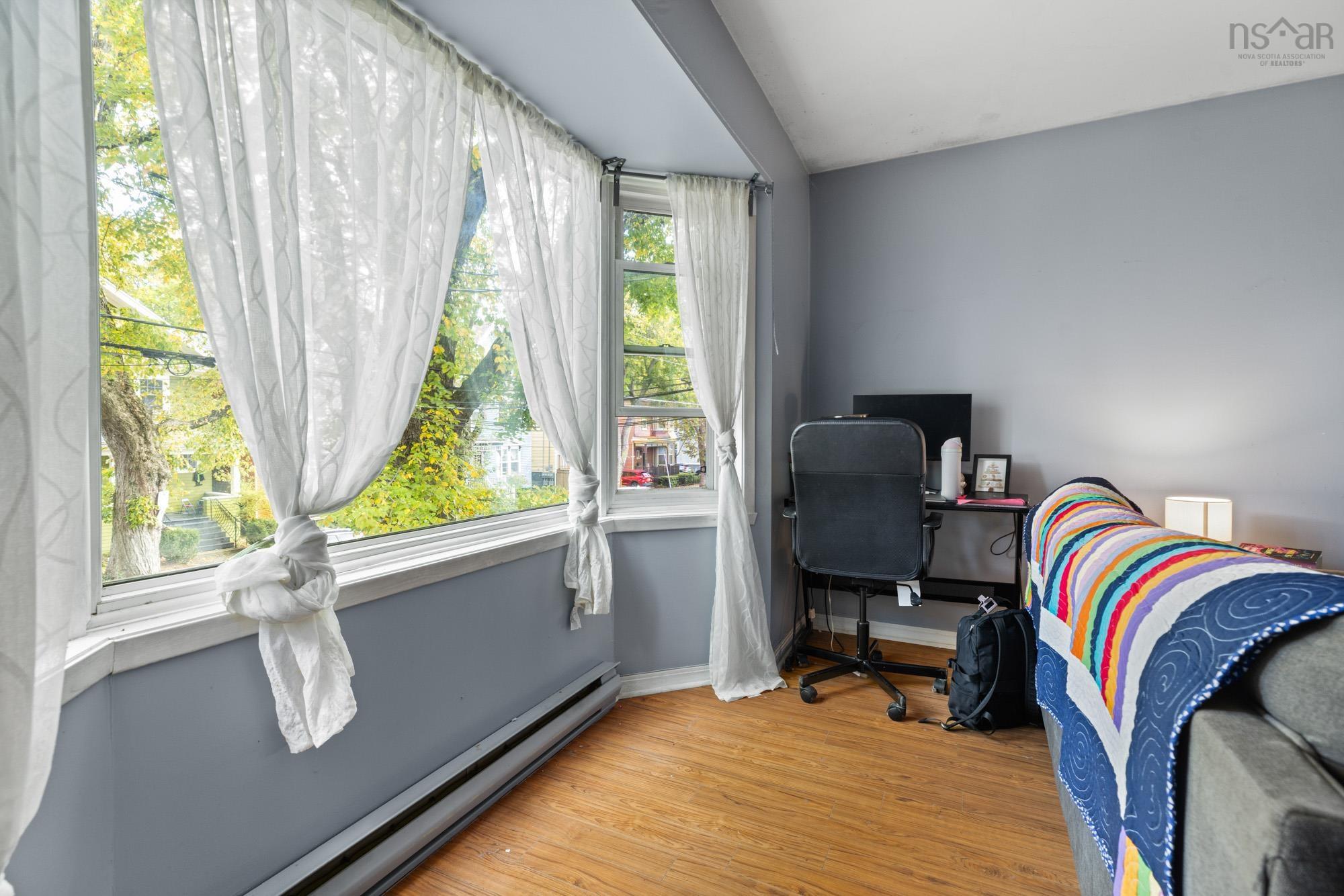 1620 Edward Street, Halifax, NS (MLS 202525513)