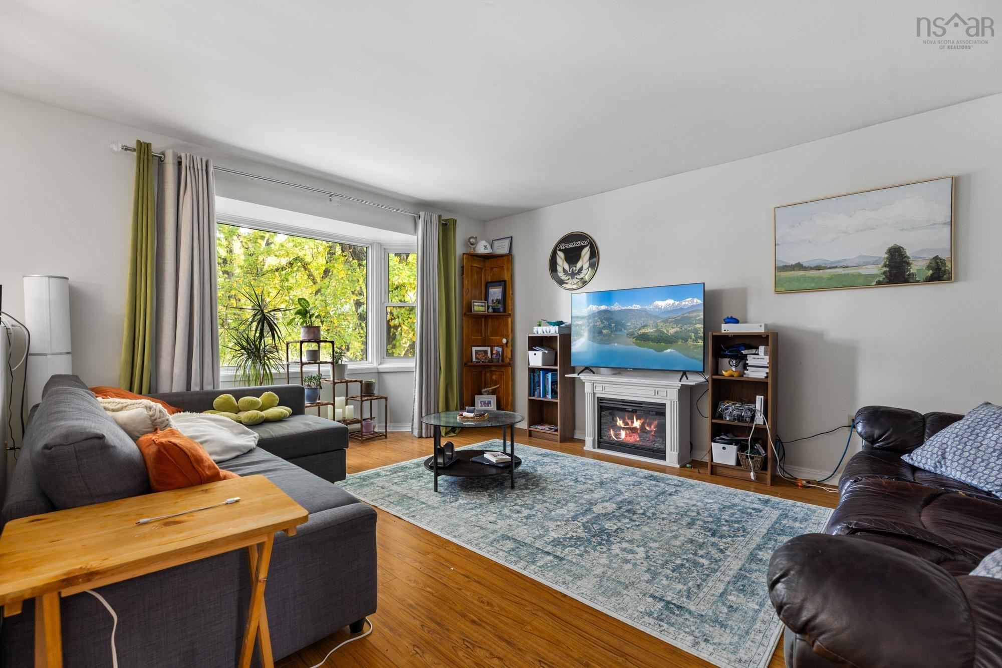 1620 Edward Street, Halifax, NS (MLS 202525513)