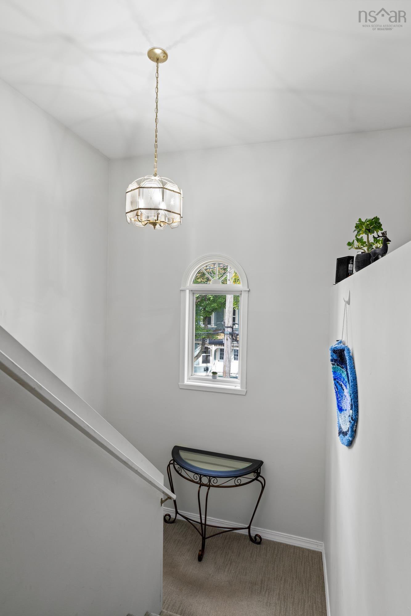 1620 Edward Street, Halifax, NS (MLS 202525513)