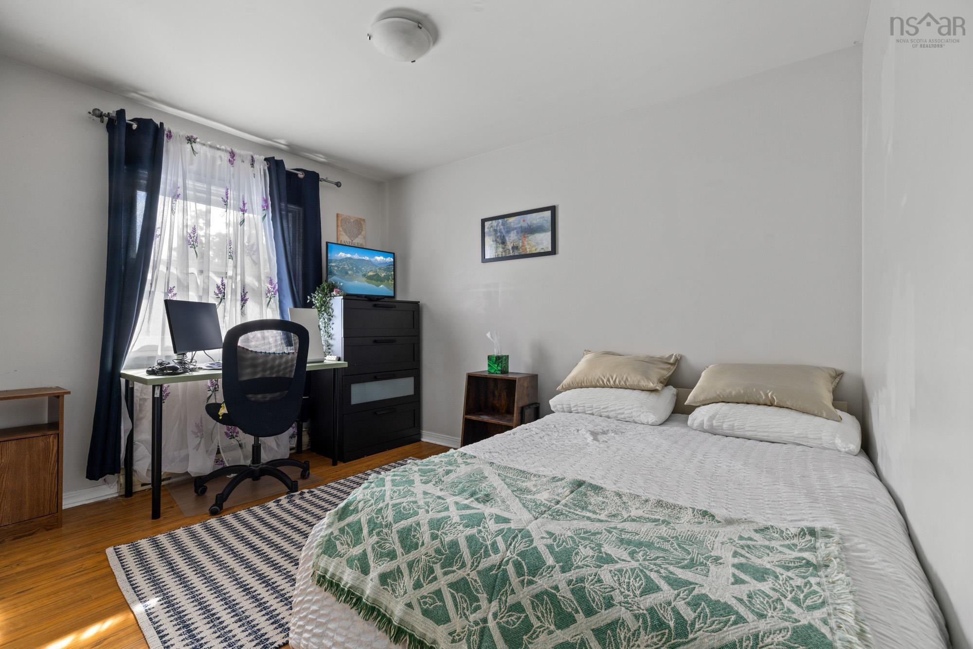 1620 Edward Street, Halifax, NS (MLS 202525513)