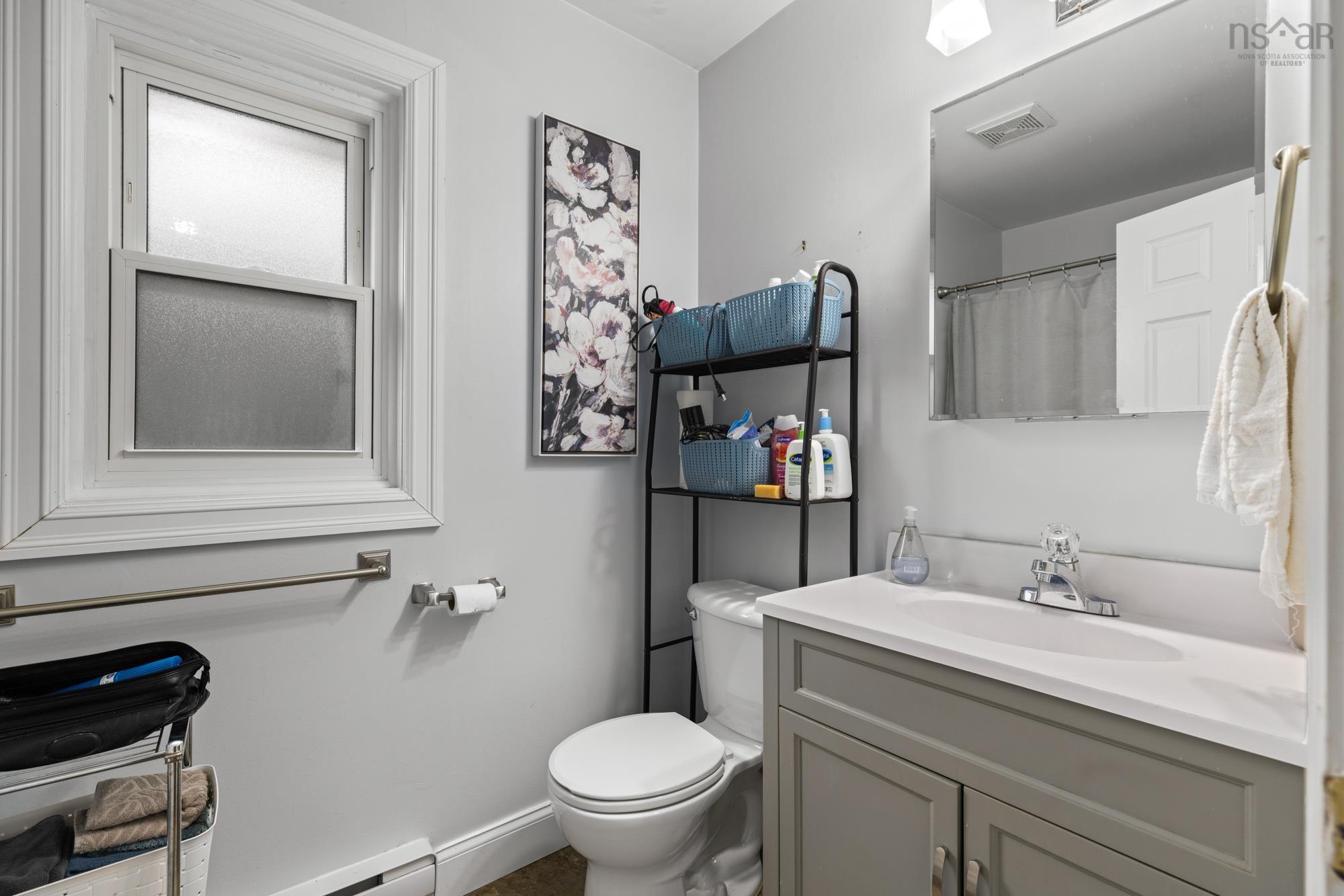 1620 Edward Street, Halifax, NS (MLS 202525513)