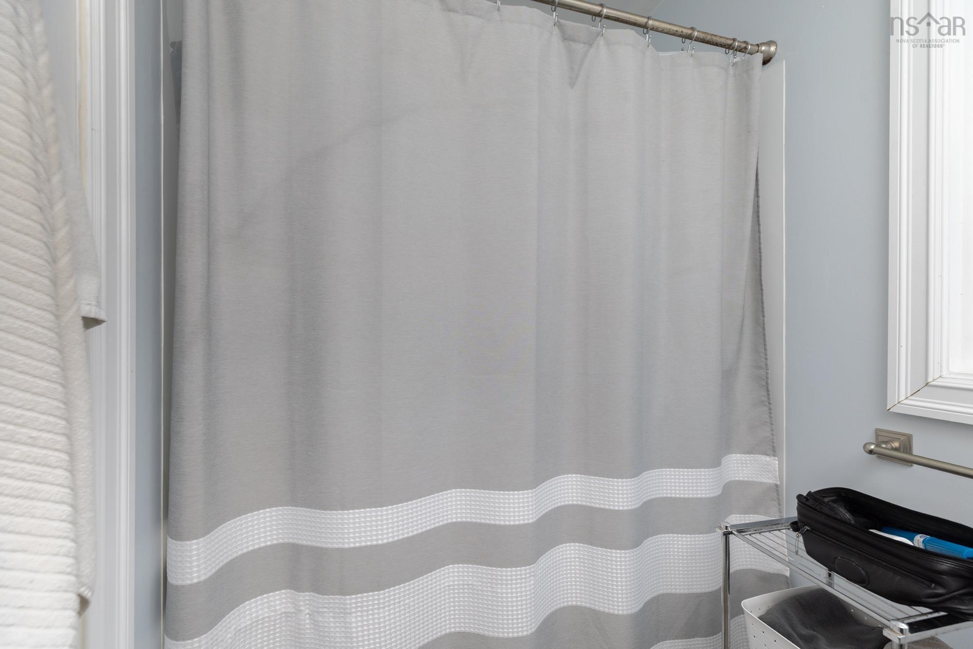 1620 Edward Street, Halifax, NS (MLS 202525513)