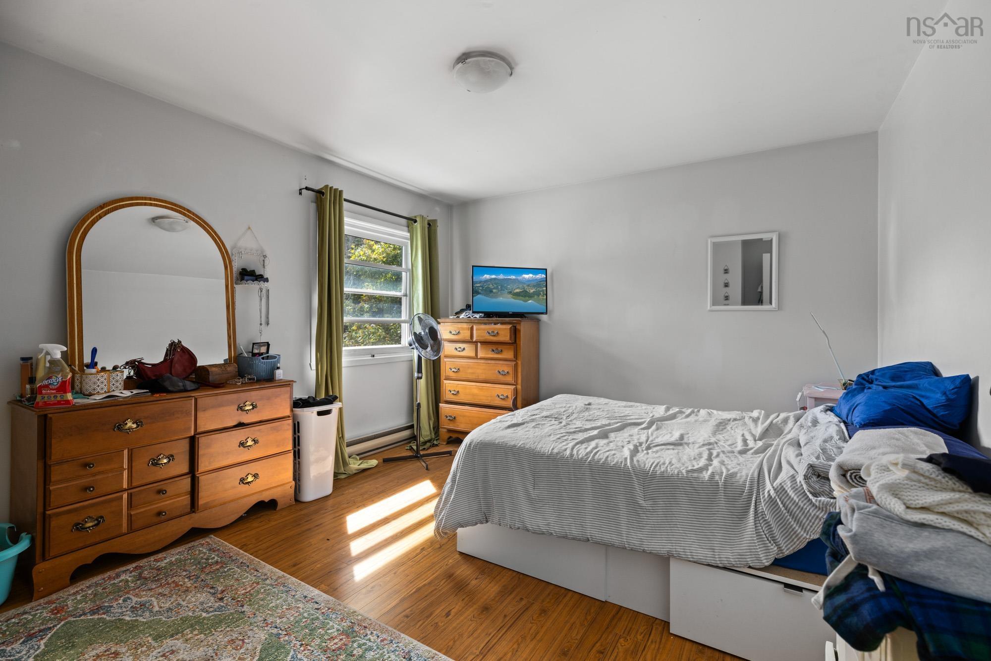 1620 Edward Street, Halifax, NS (MLS 202525513)