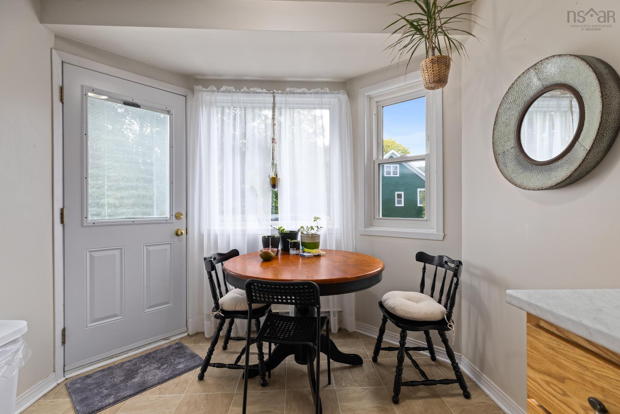 1620 Edward Street, Halifax, NS (MLS 202525513)