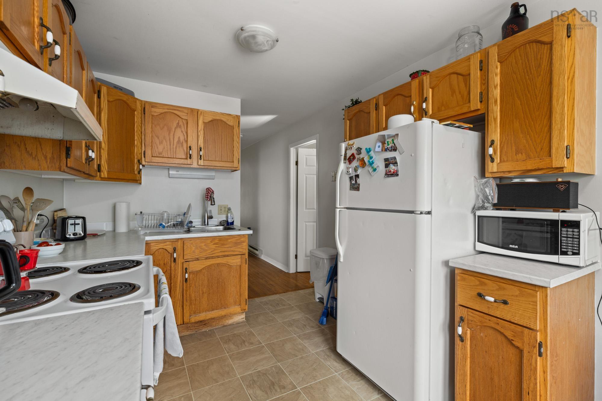 1620 Edward Street, Halifax, NS (MLS 202525513)