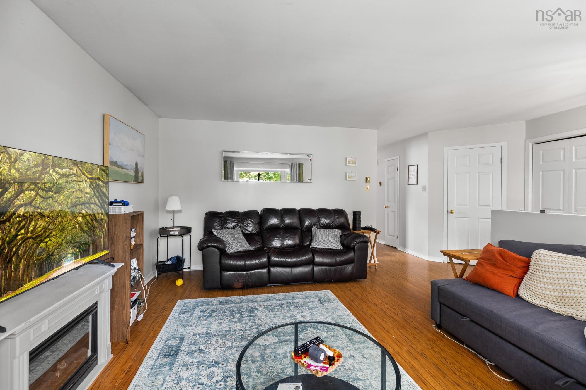 1620 Edward Street, Halifax, NS (MLS 202525513)